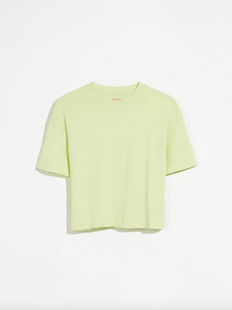 Bellerose - Wave T-Shirt
