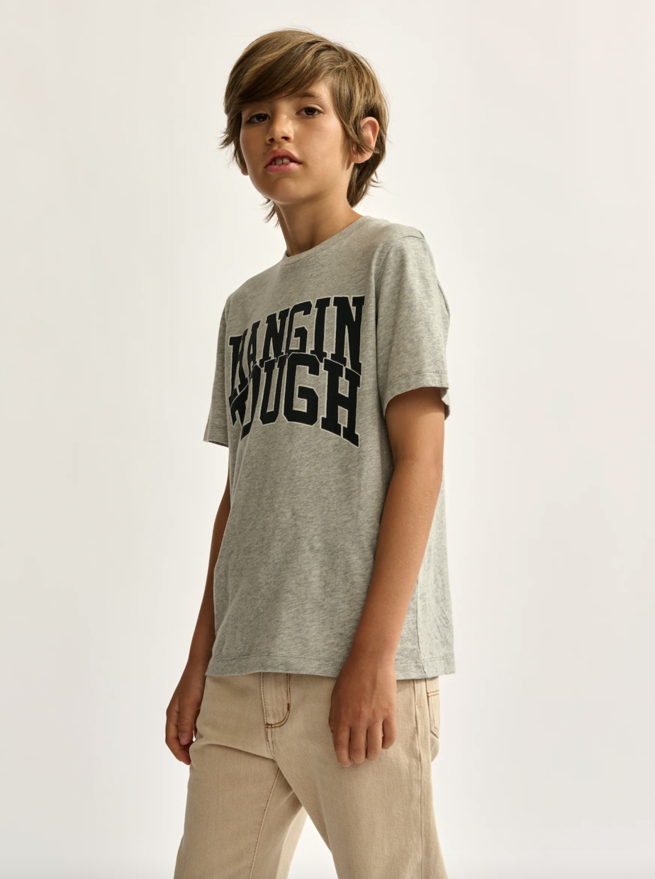 Bellerose - T-Shirt