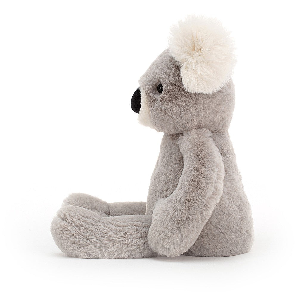Jellycat - Benji Le Koala