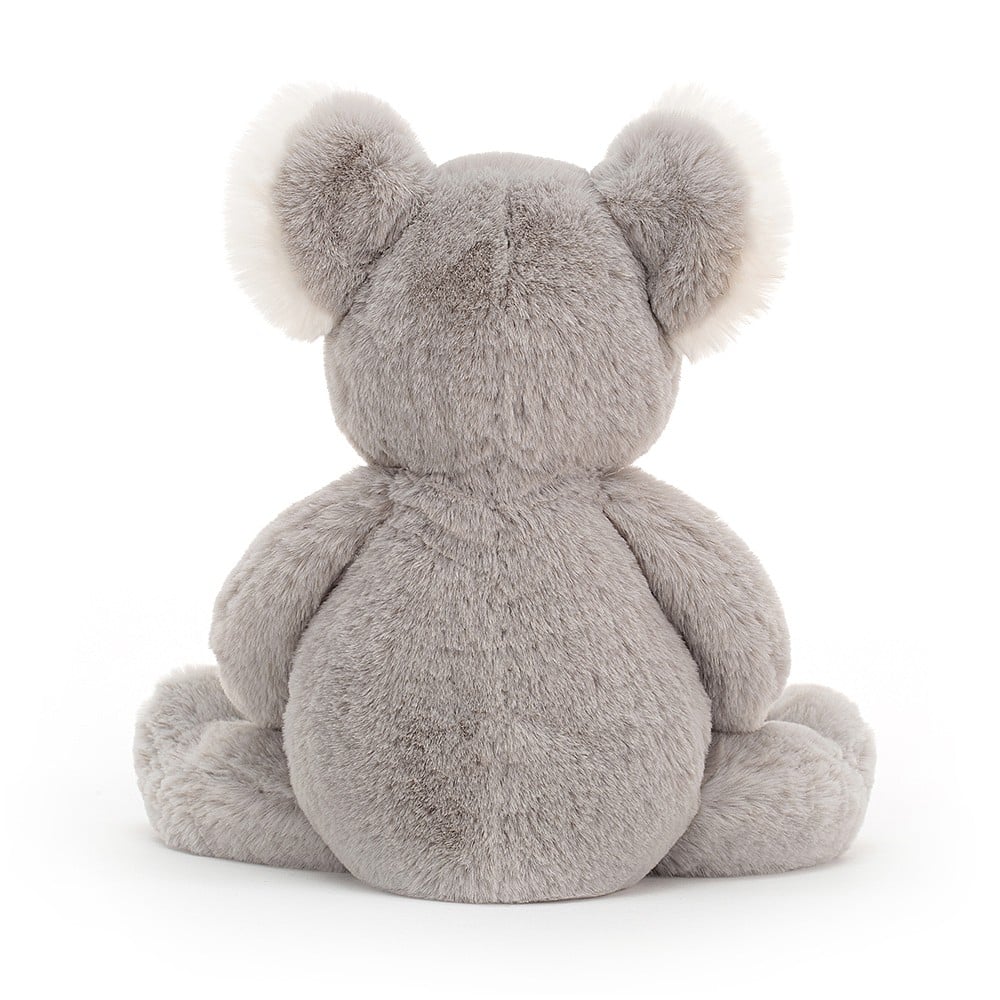 Jellycat - Benji Le Koala