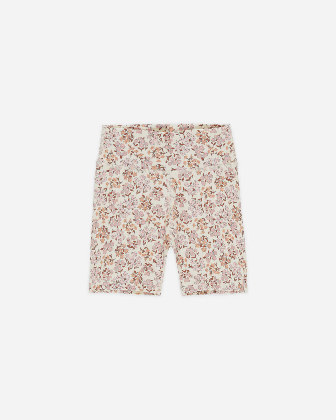 Rylee + Cru - Cycling Shorts