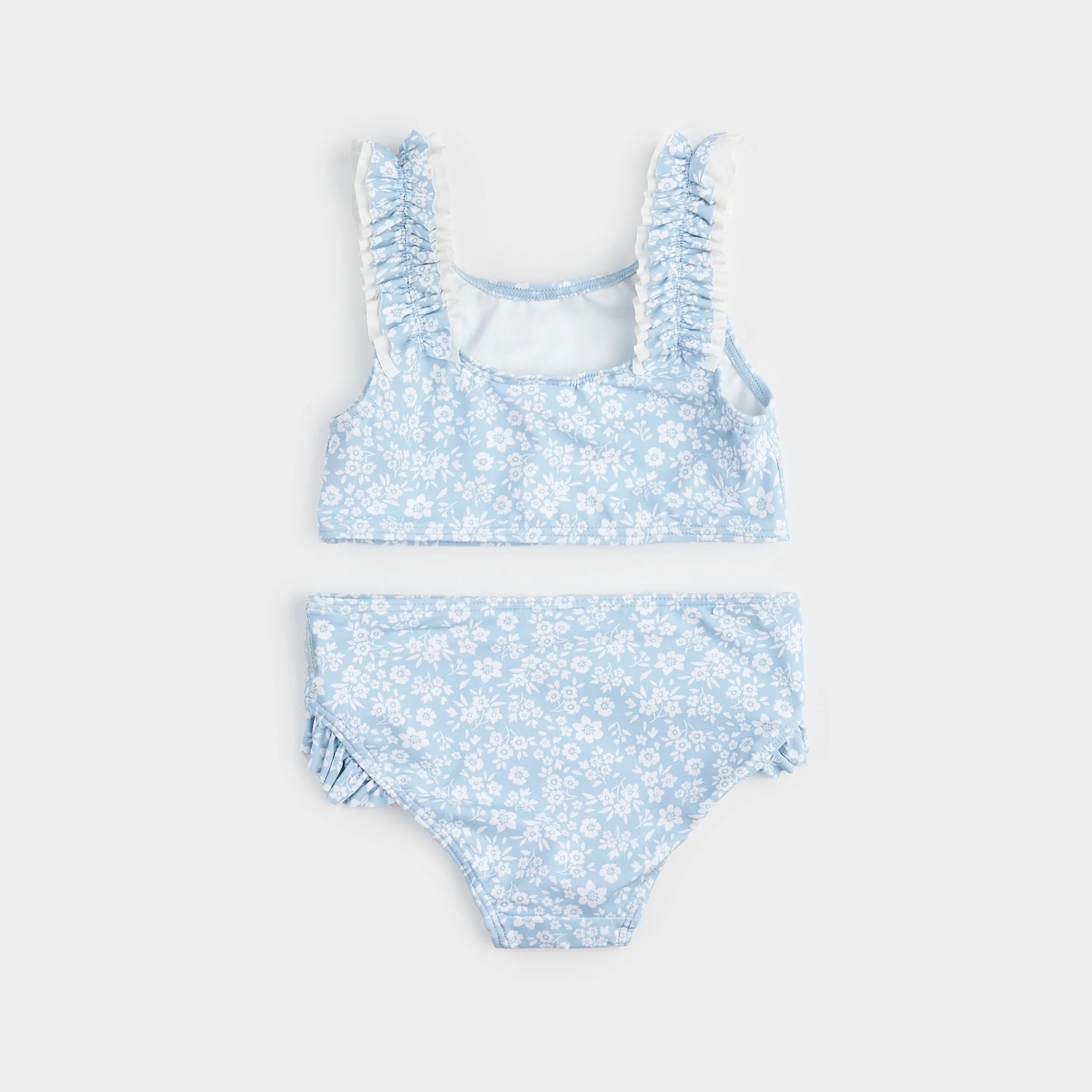 Petit Lem - Flower Bikini
