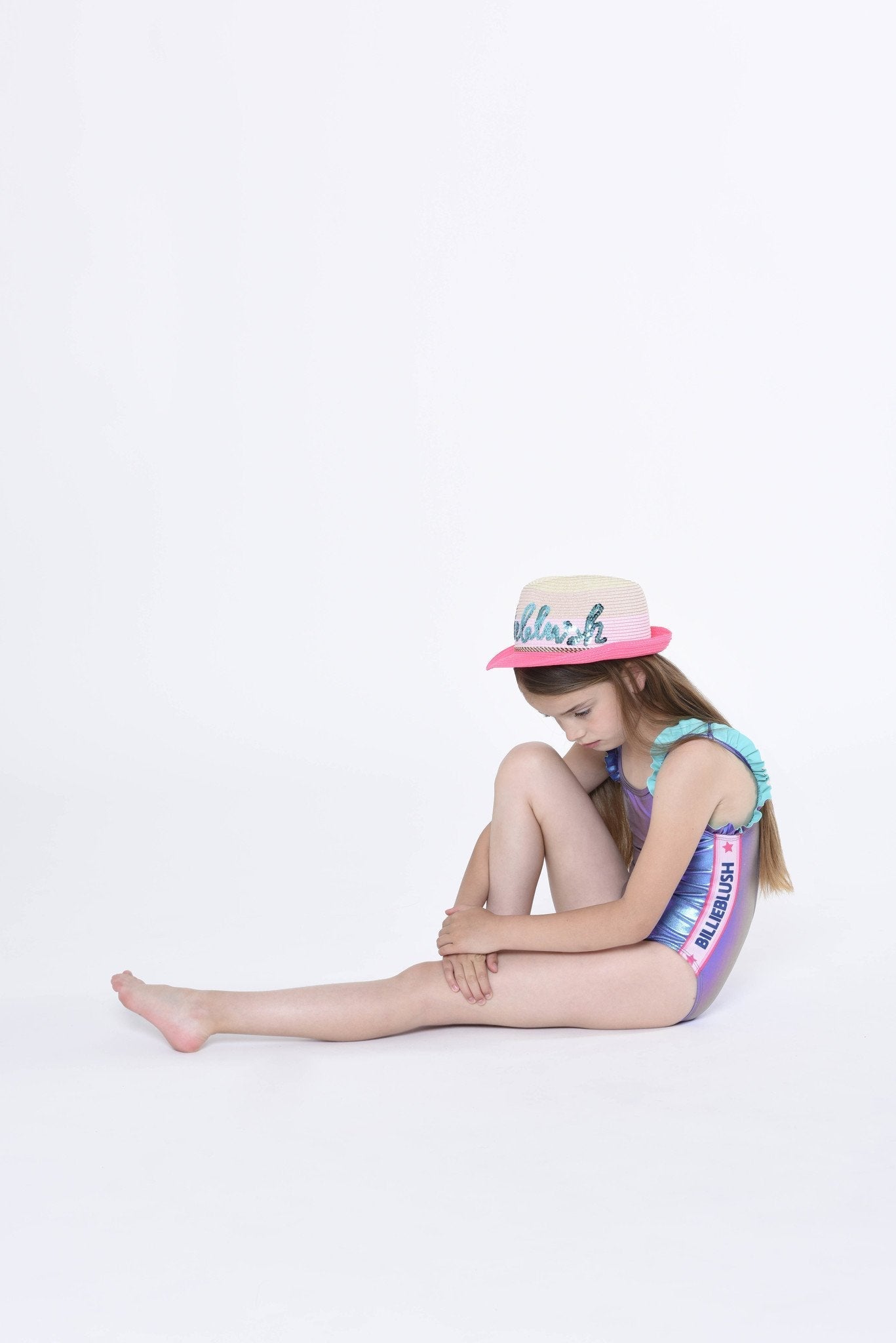 Billieblush - Maillot De Bain