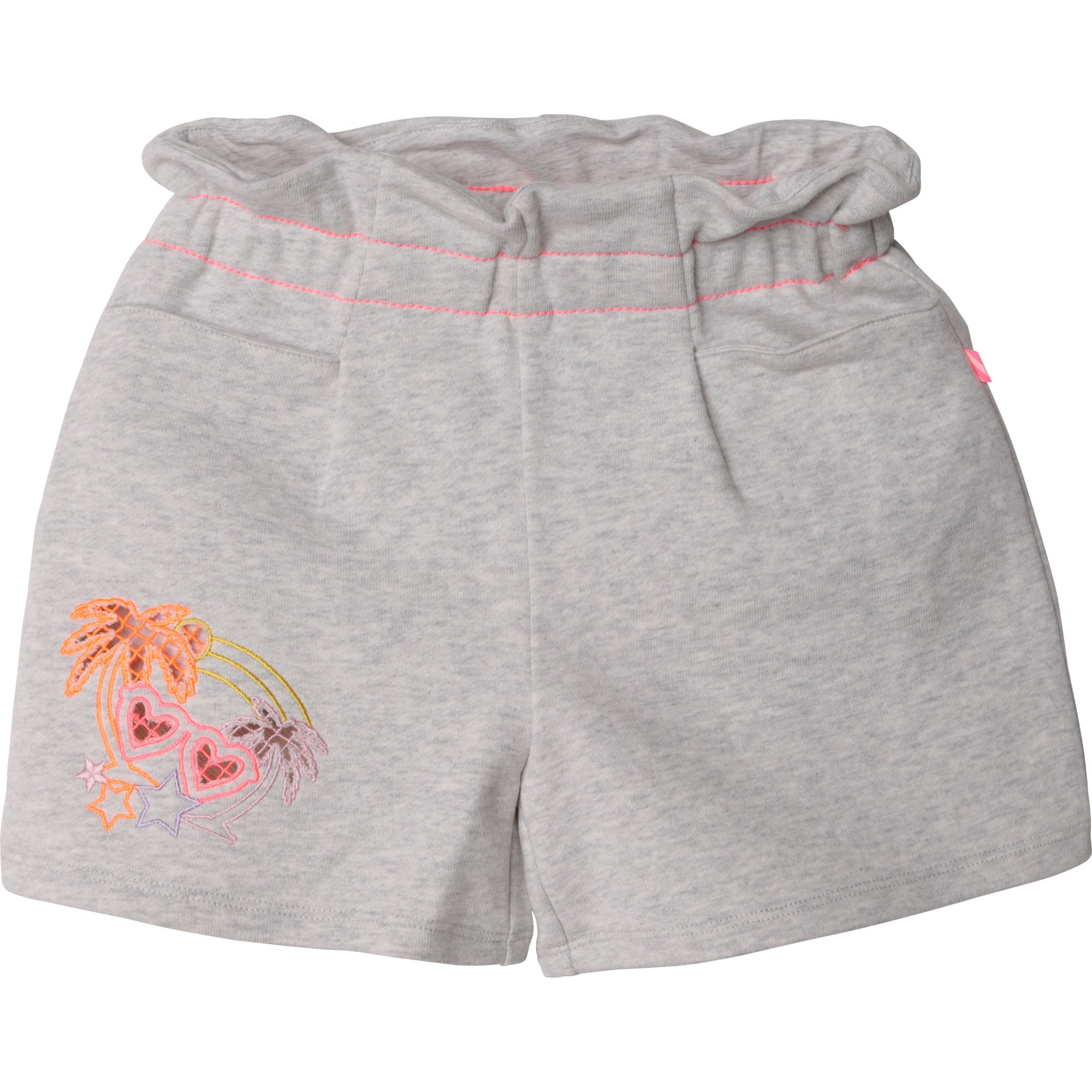 Billieblush - Sweatshort
