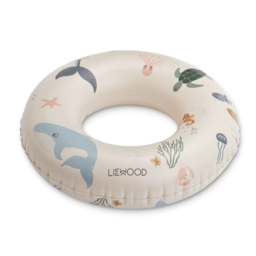 Liewood - Bouée de Bain Baloo