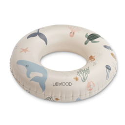 Liewood - Baloo Bath Buoy