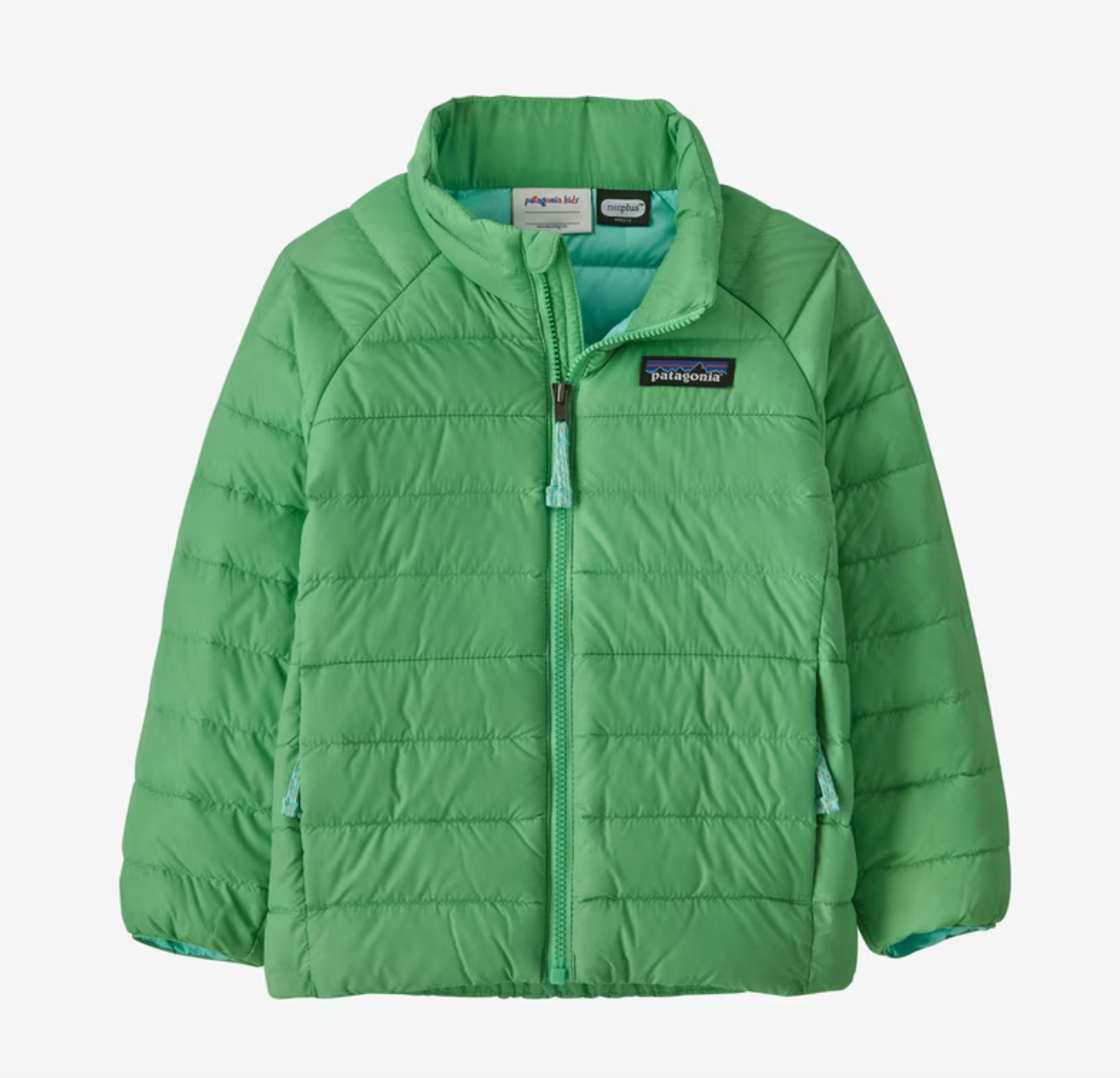 Patagonia down 2025 sweater 3t