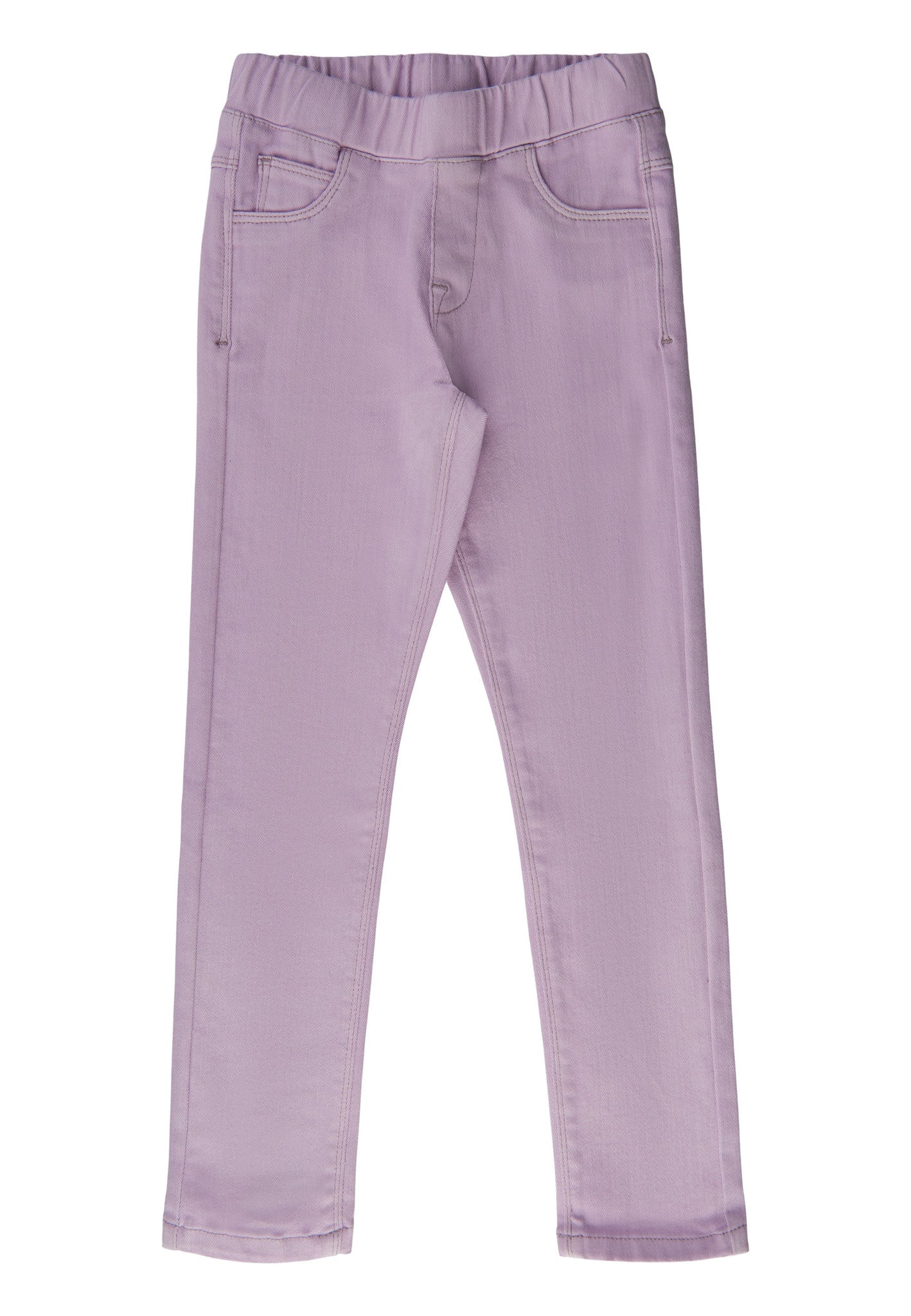 The New - Jegging Vigga