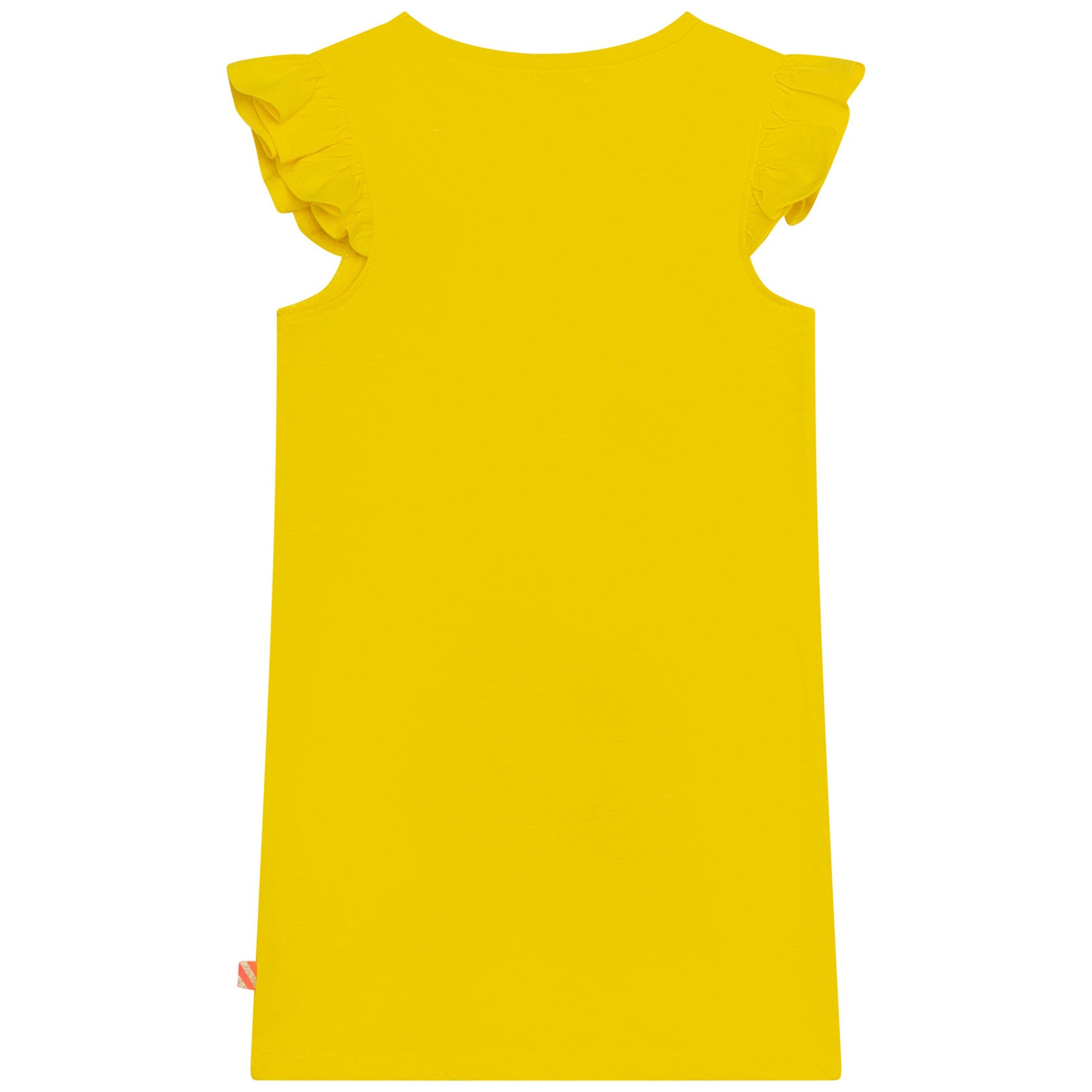 Billieblush Jersey Dress