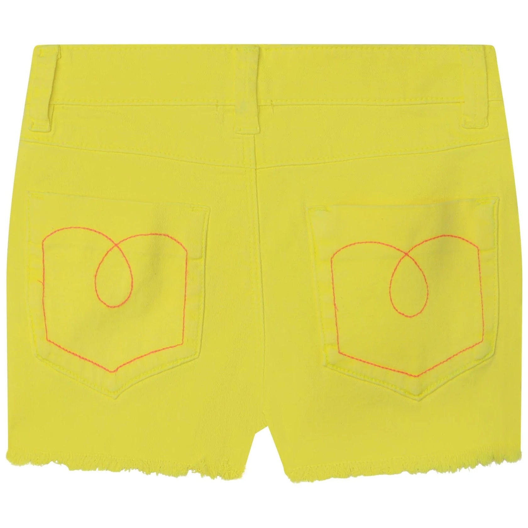 Billieblush 5 Pocket Short