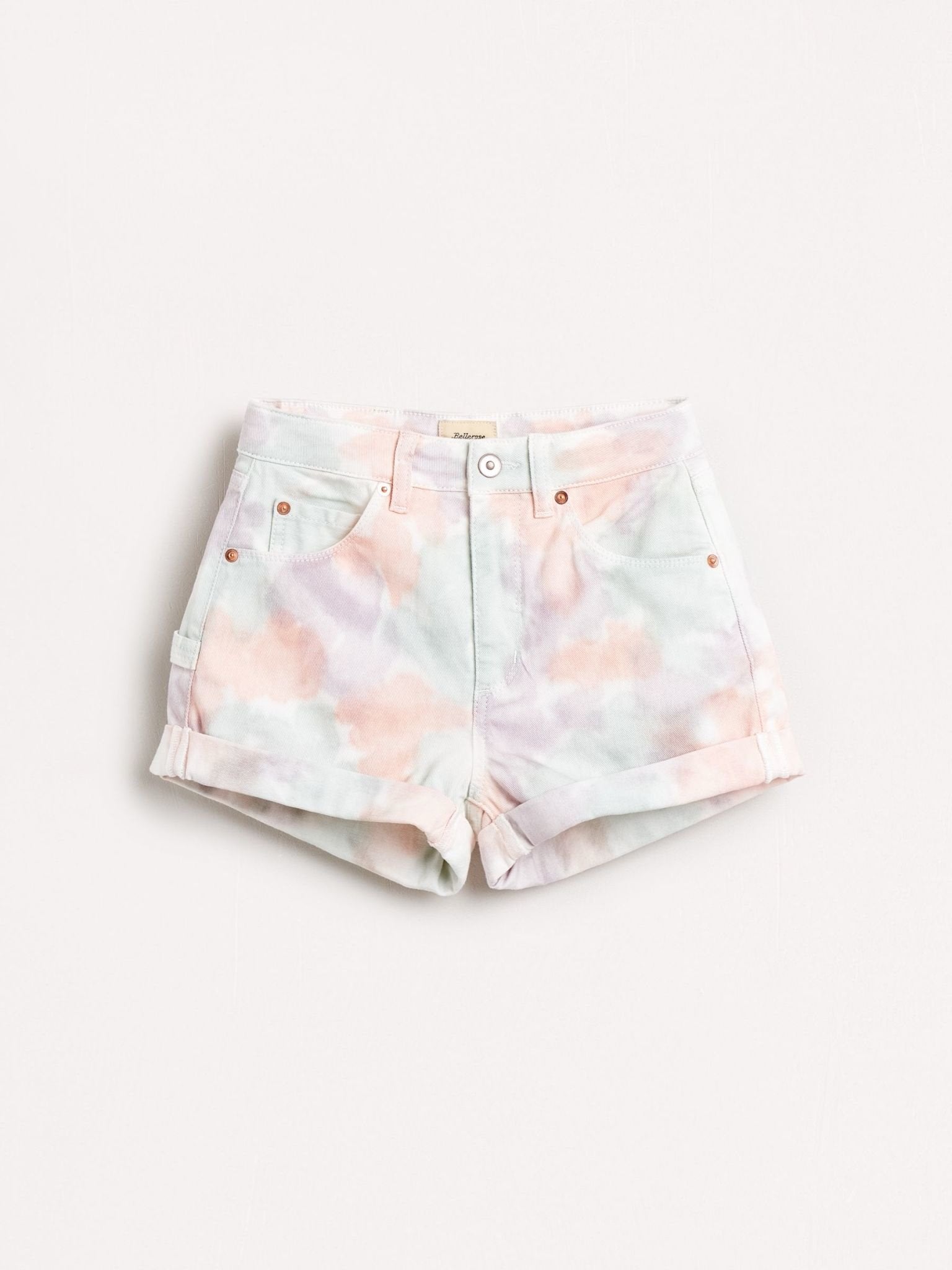 Bellerose - Short Petite