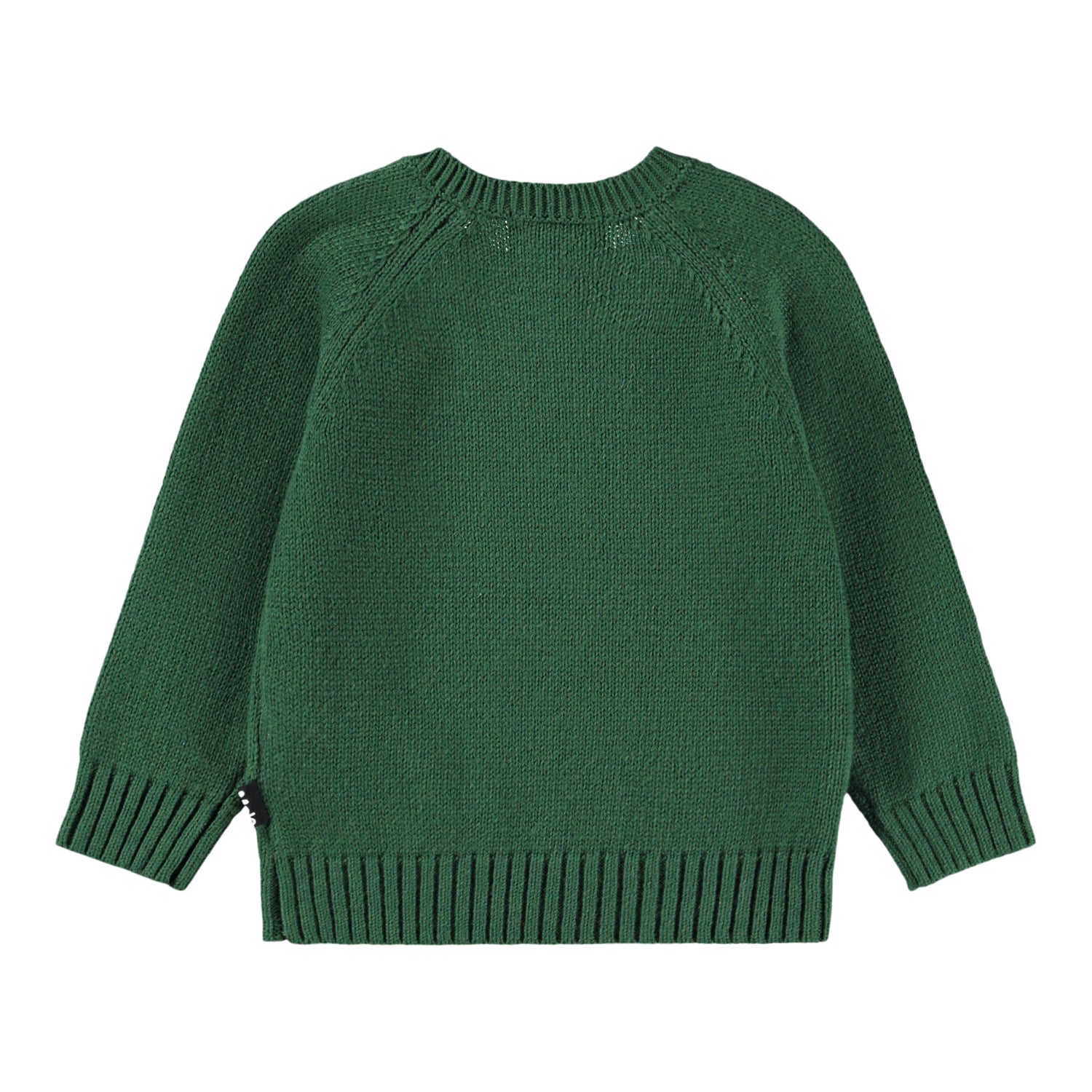 Molo - Bless Sweater (Baby)