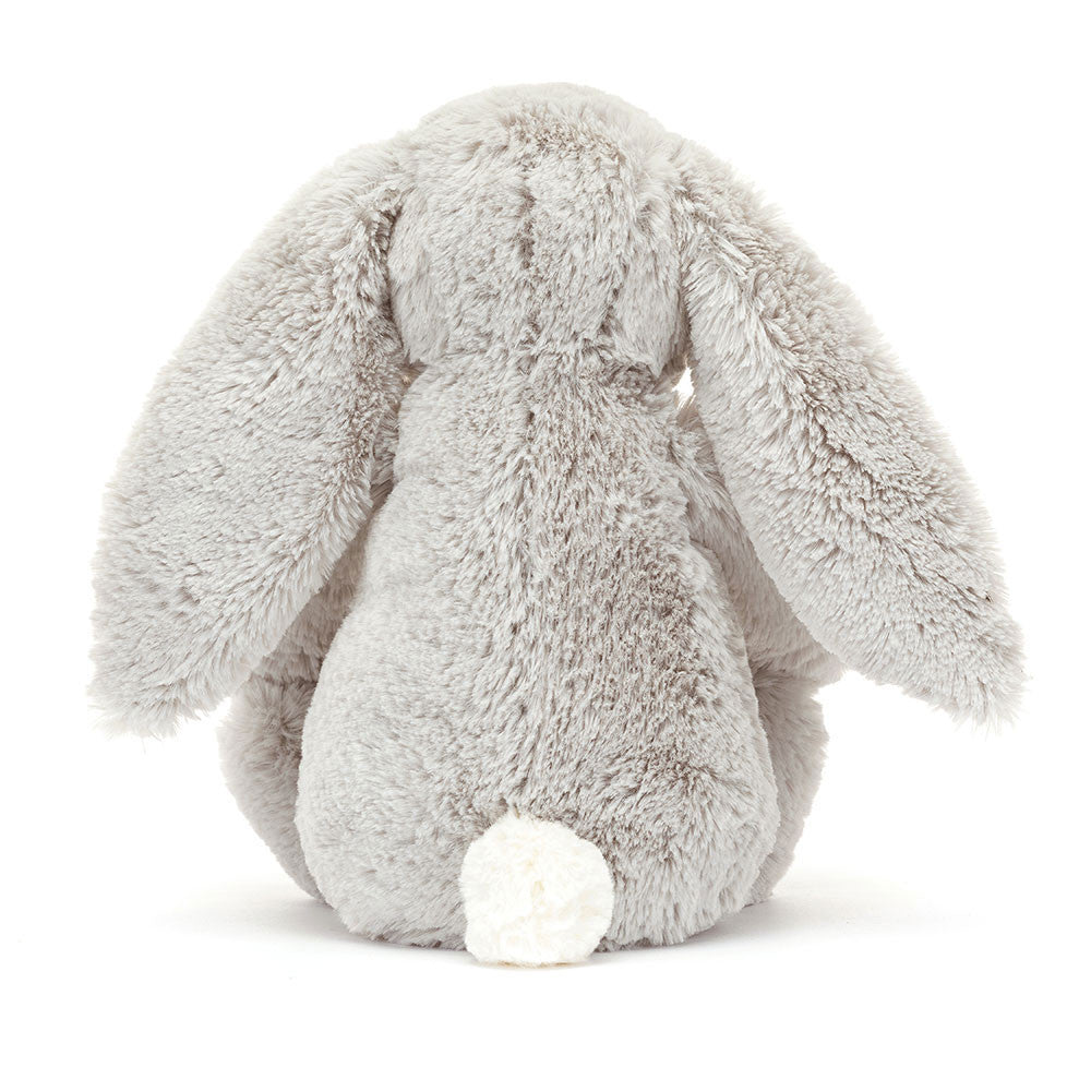 Jellycat - Lapin Bloom Blossom Silver
