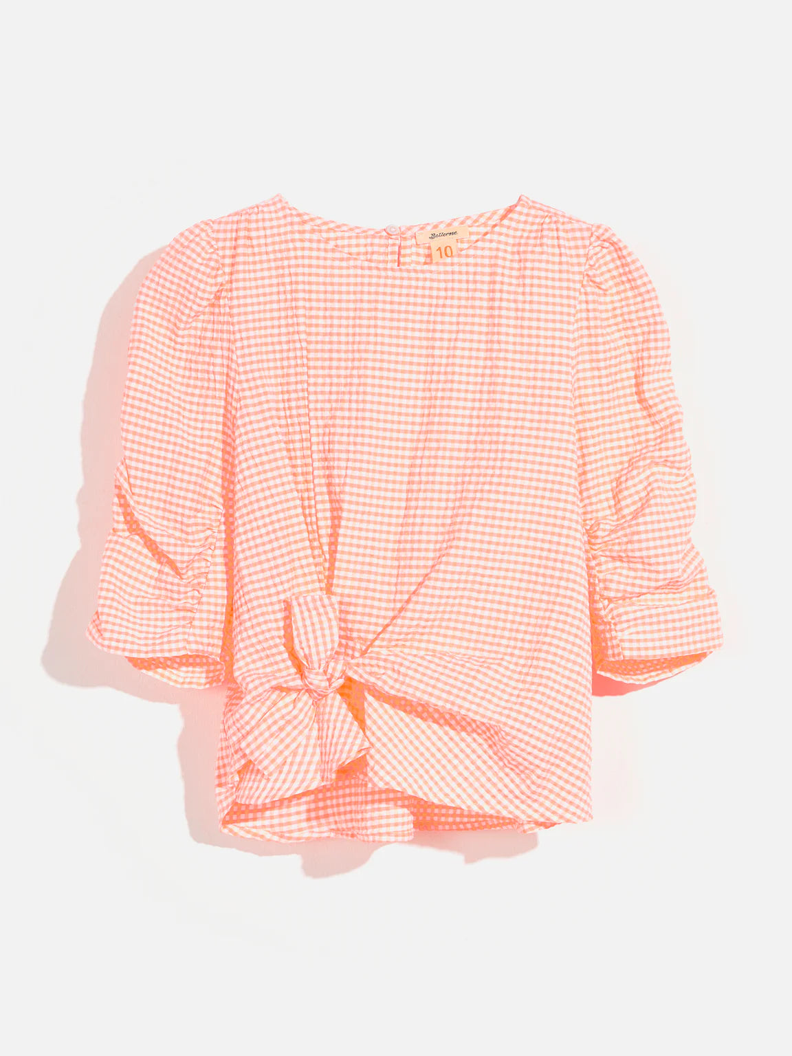 Bellerose - Blouse Aladin