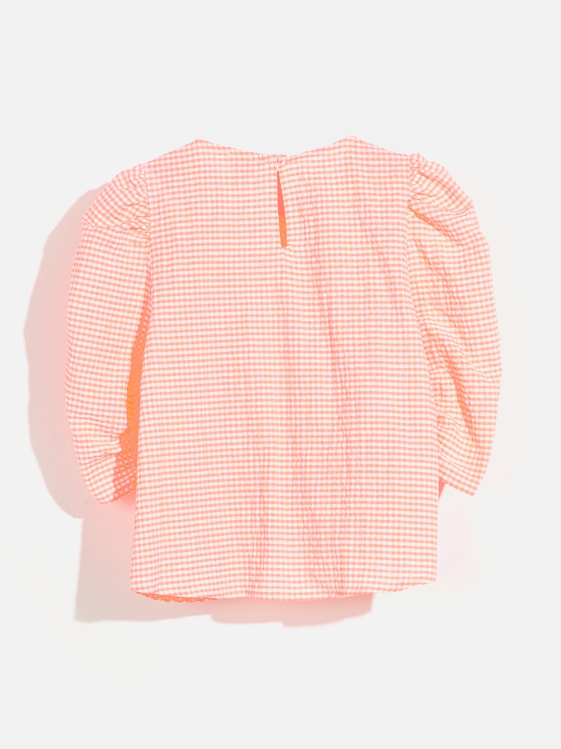 Bellerose - Blouse Aladin