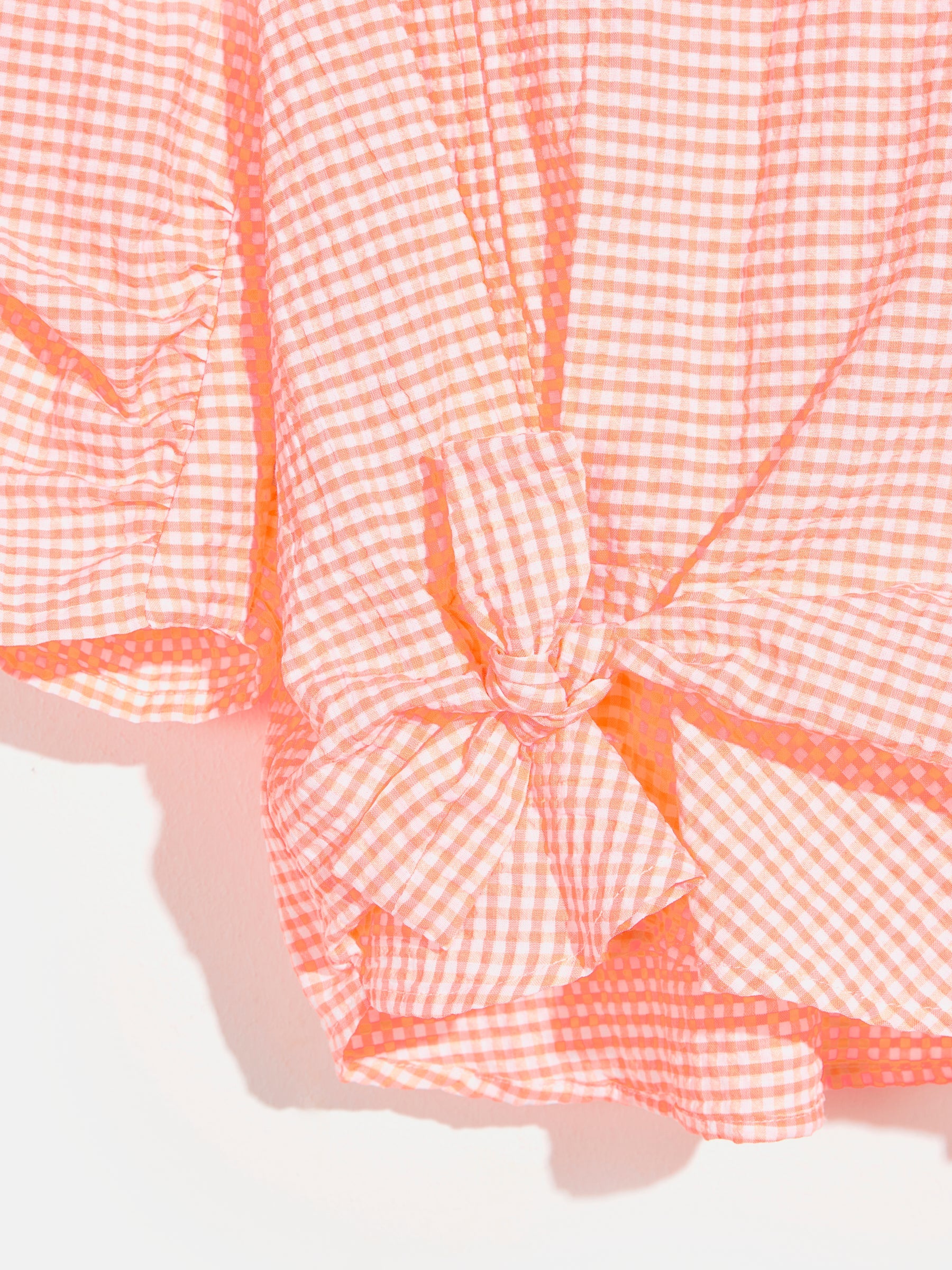 Bellerose - Blouse Aladin