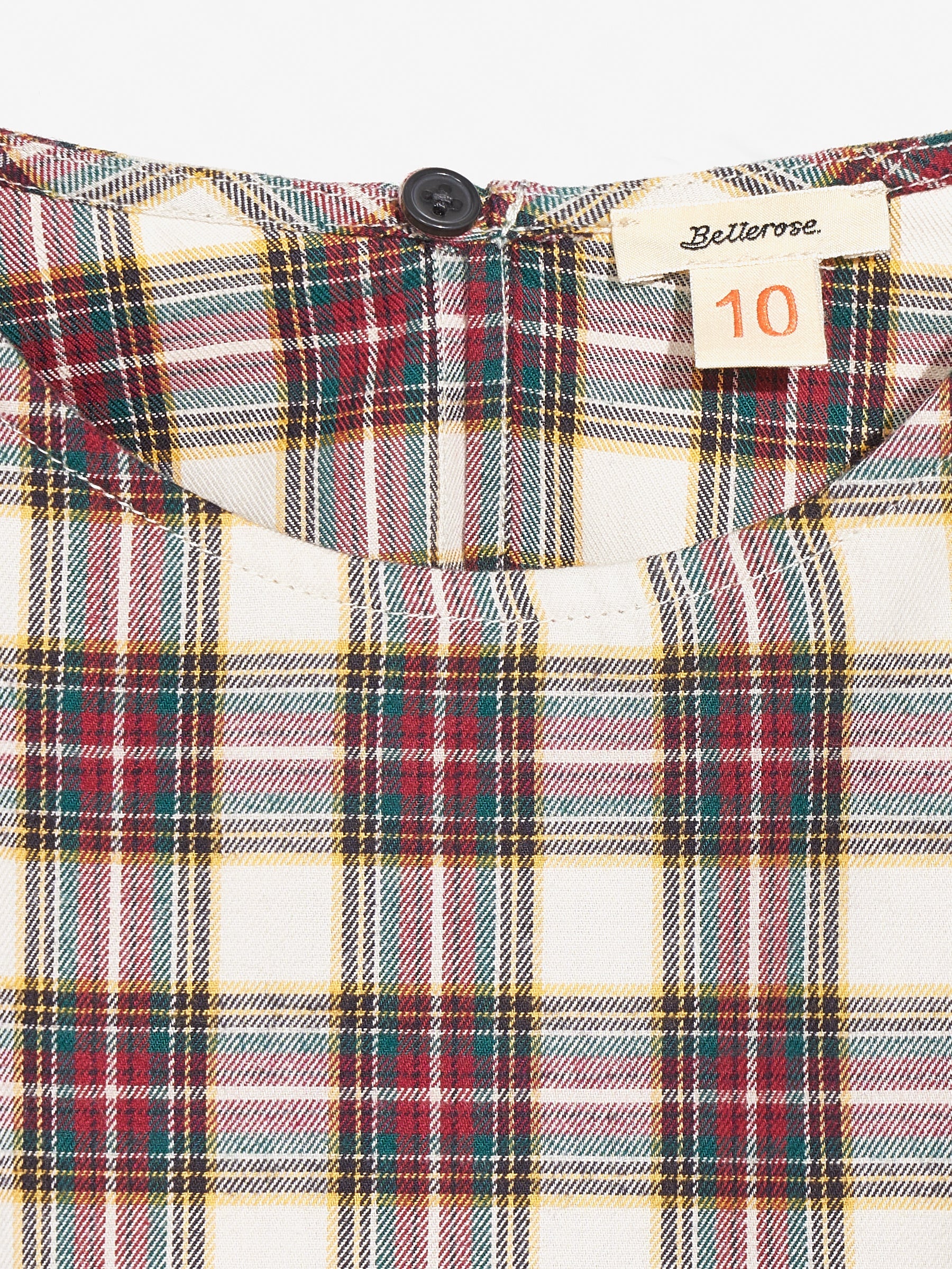 Bellerose - Blouse Aladin