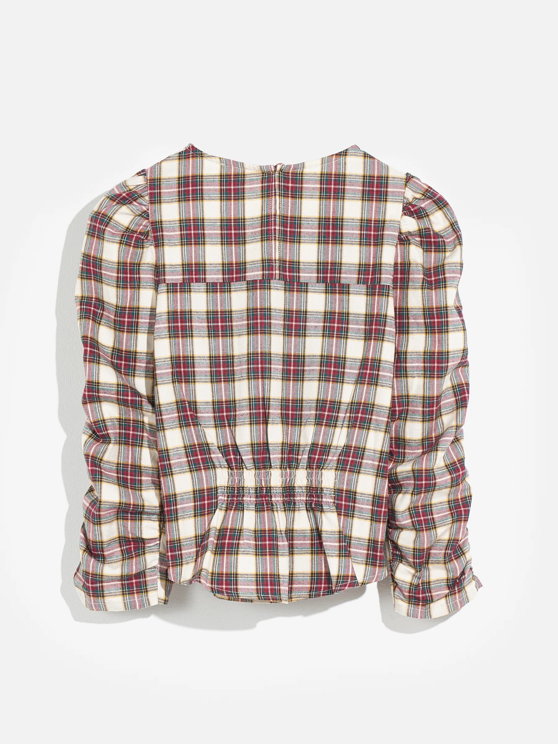 Bellerose - Blouse Aladin