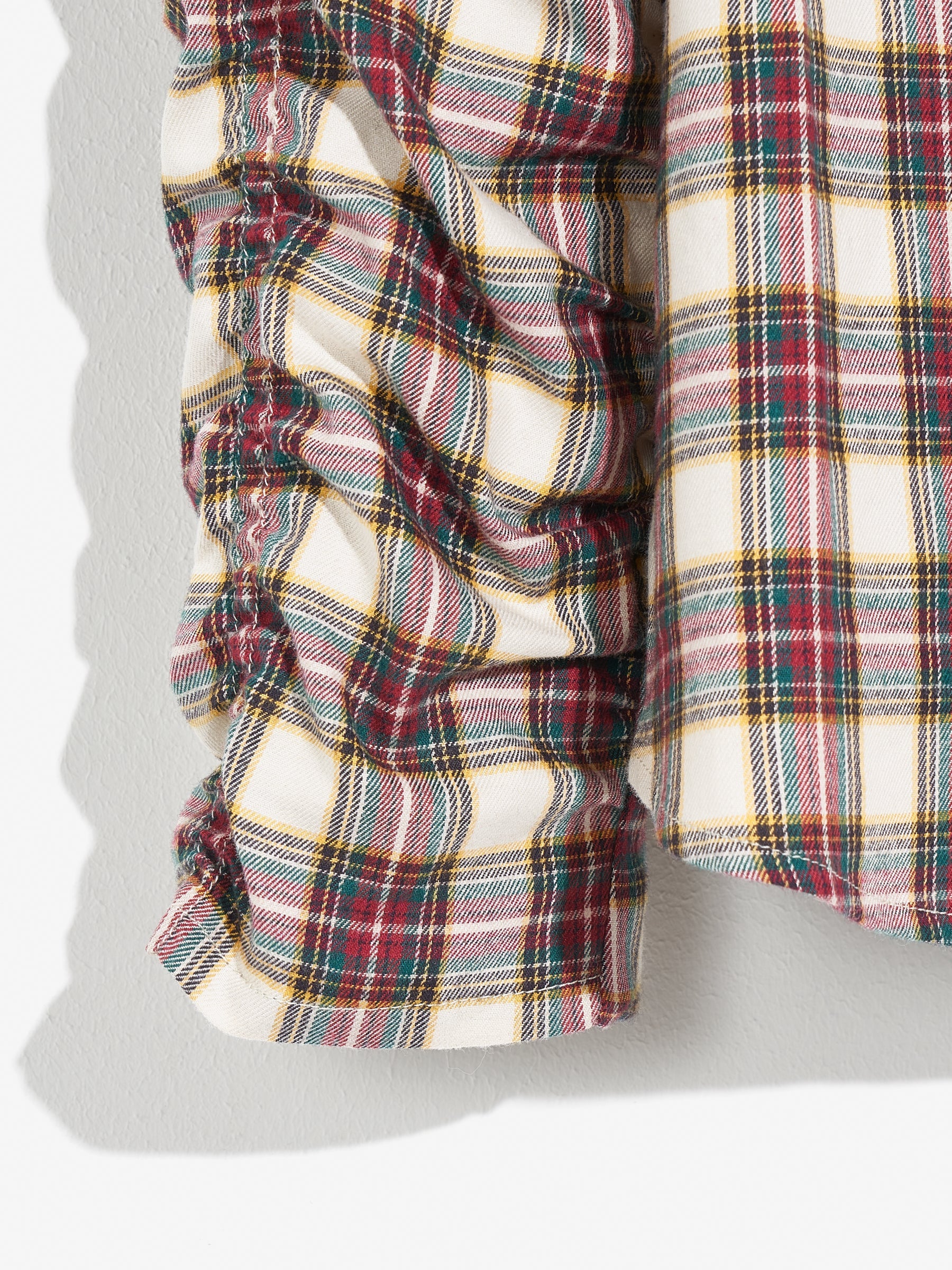 Bellerose - Blouse Aladin