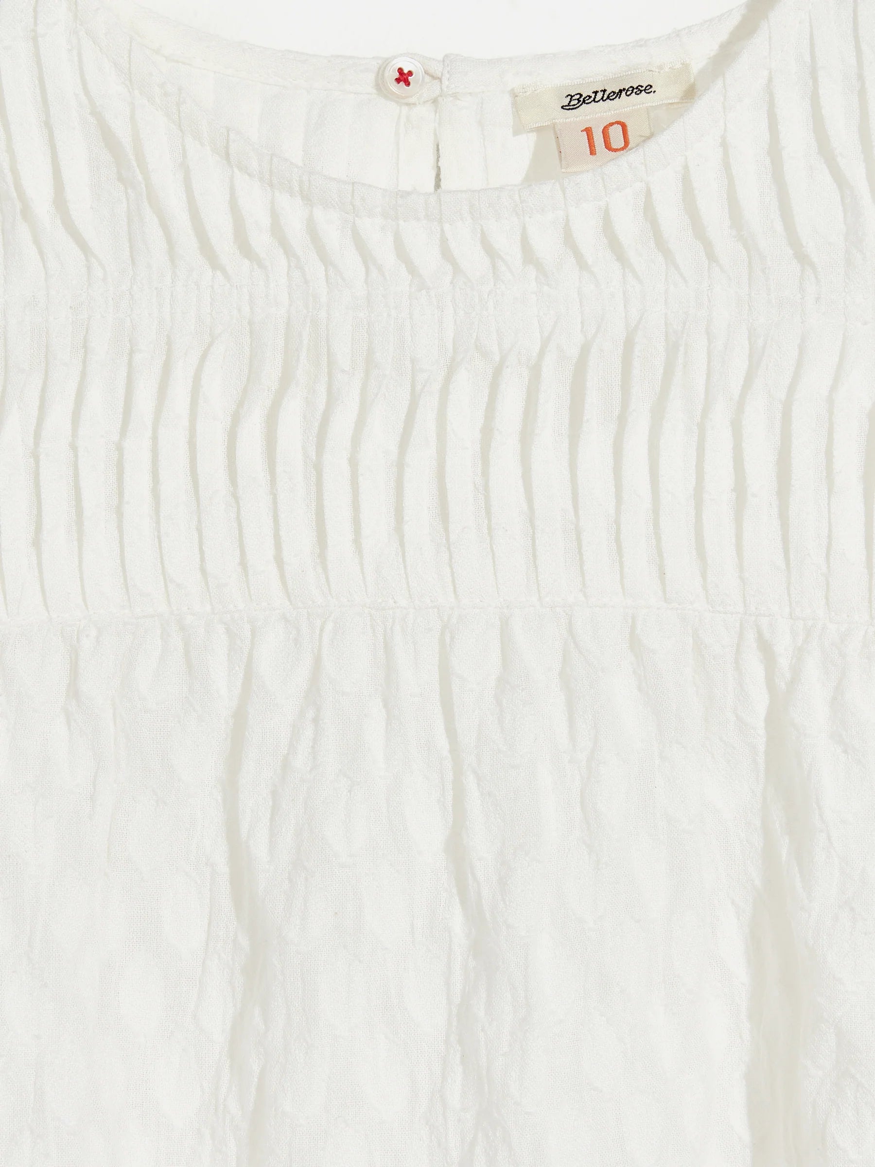 Bellerose - Blouse Peppers