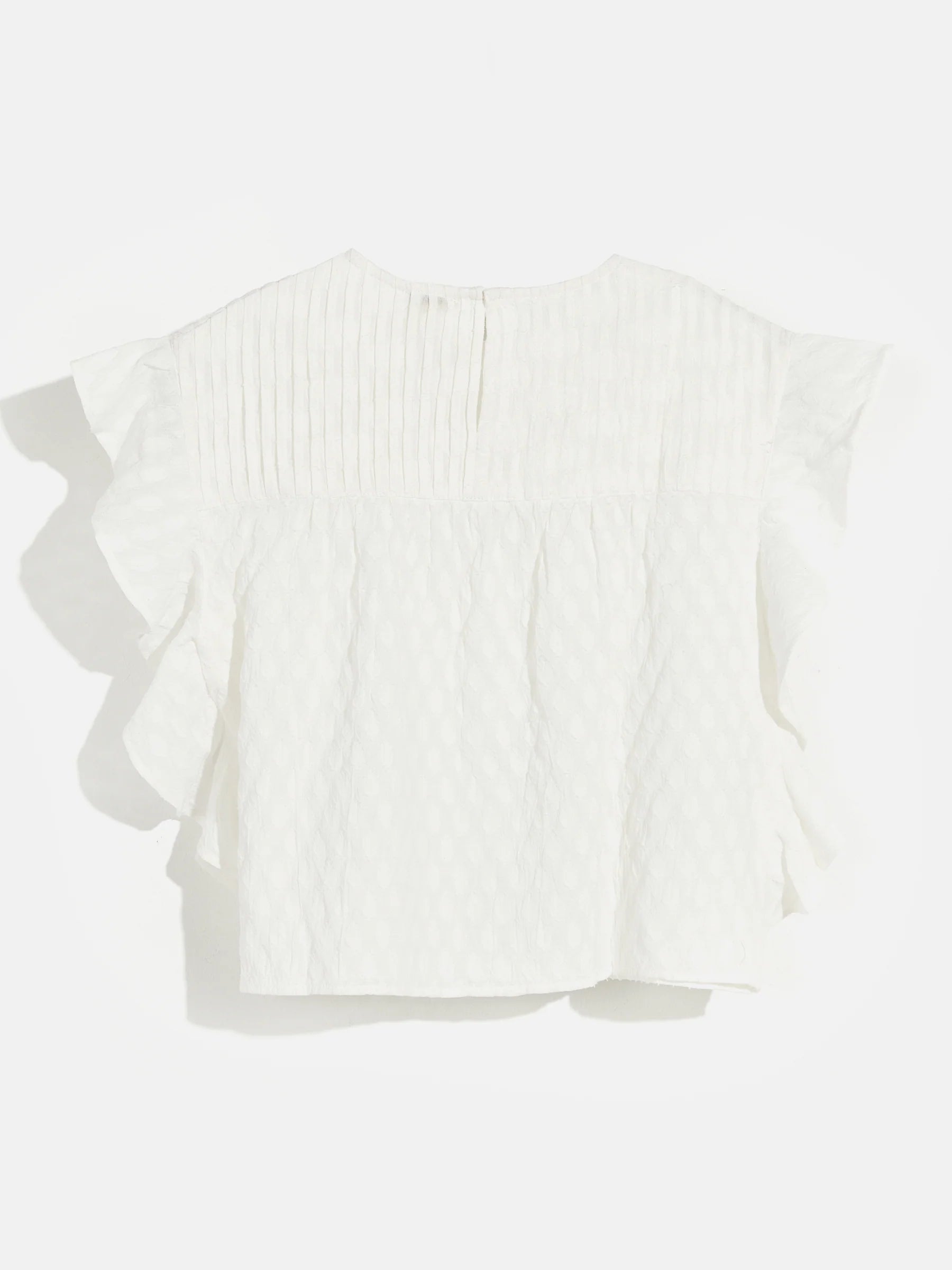 Bellerose - Blouse Peppers