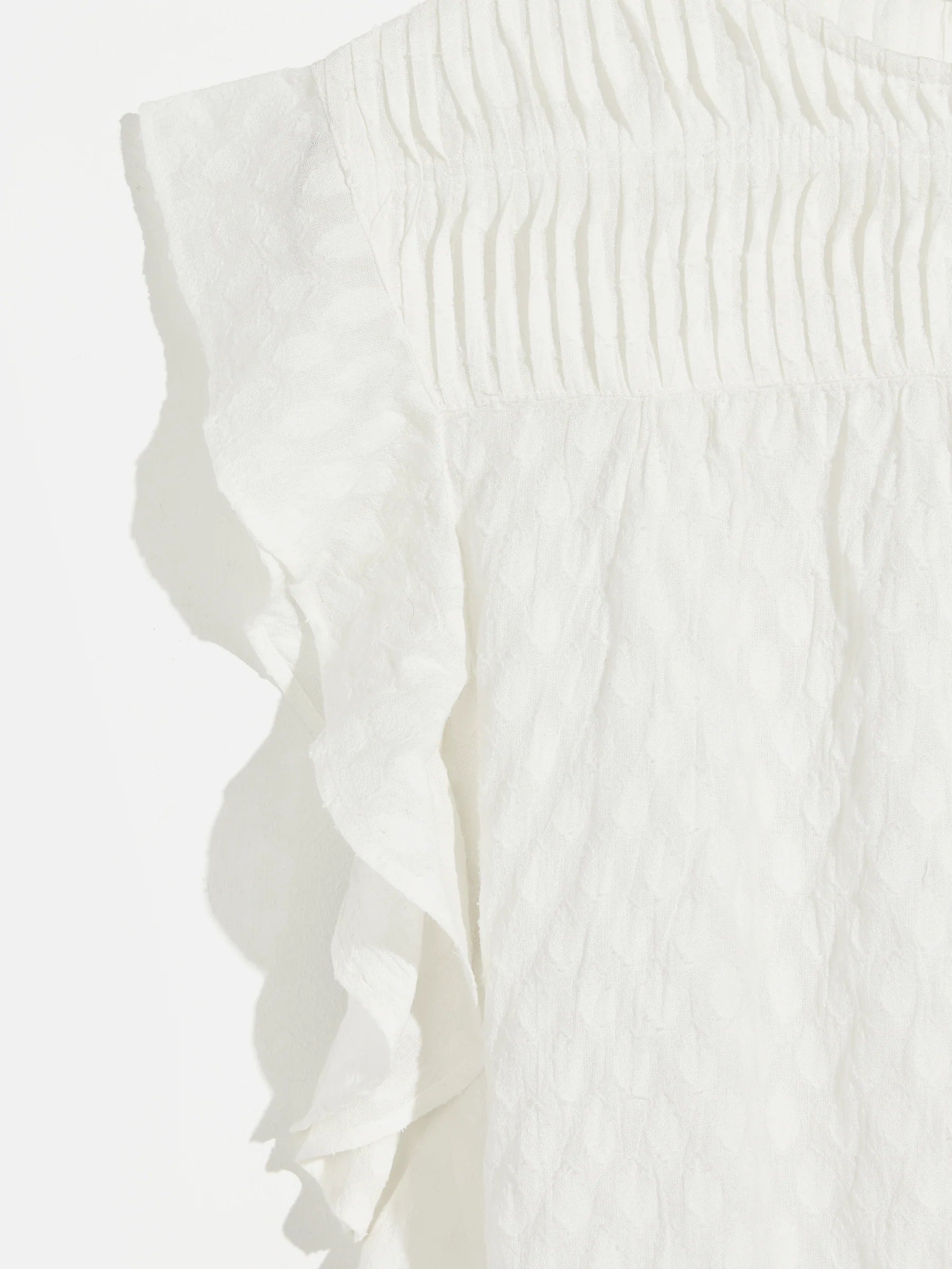 Bellerose - Blouse Peppers