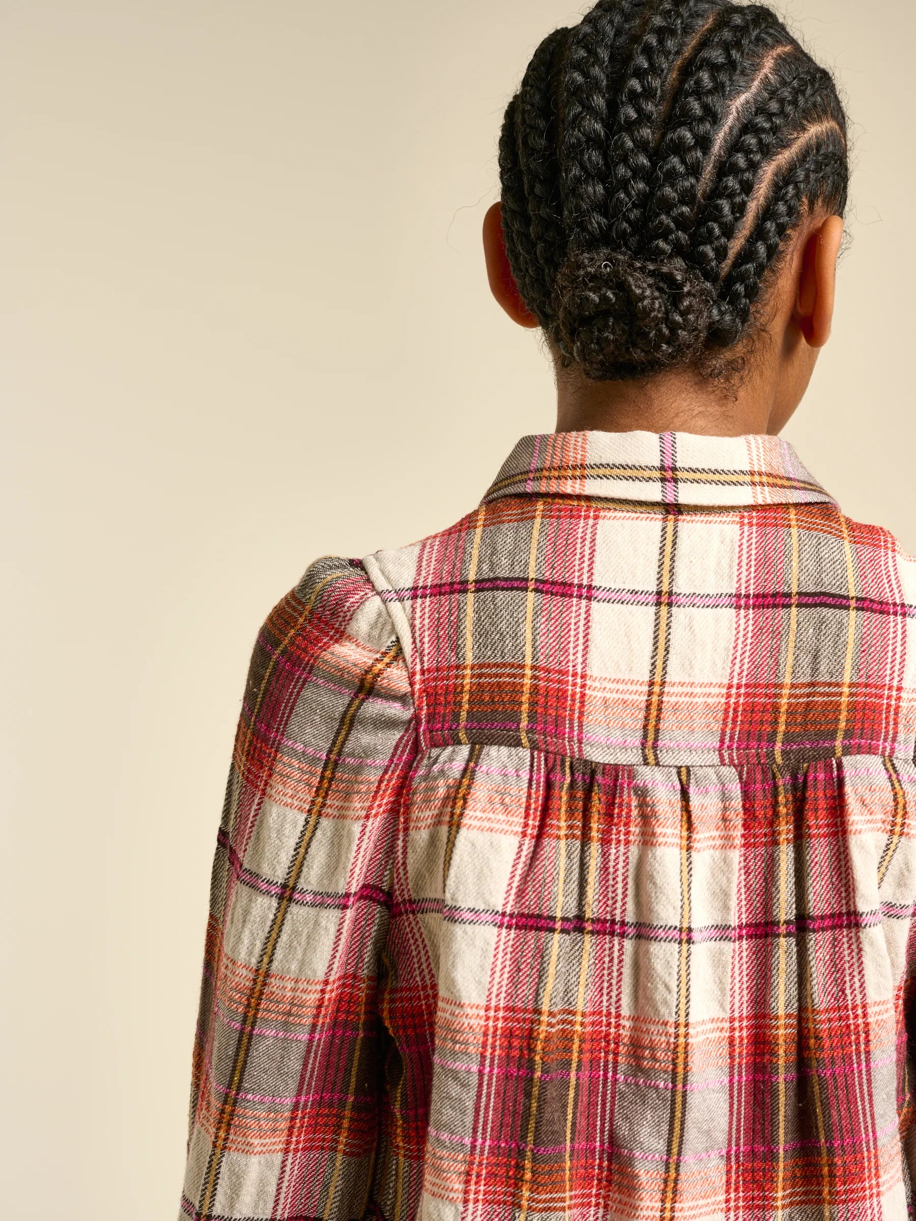 Bellerose - Blouse Vain