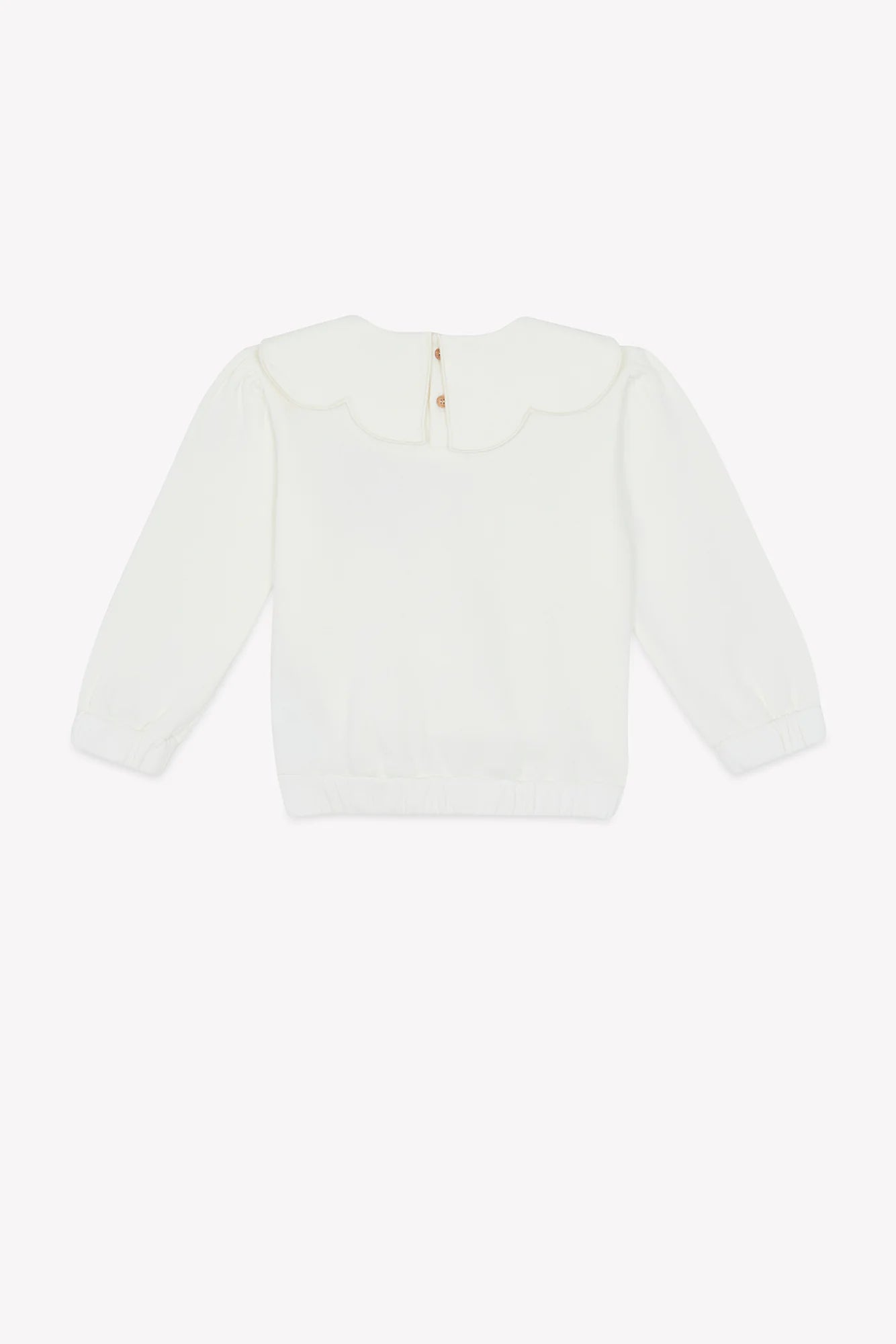 Bonton - Haut Martine BB