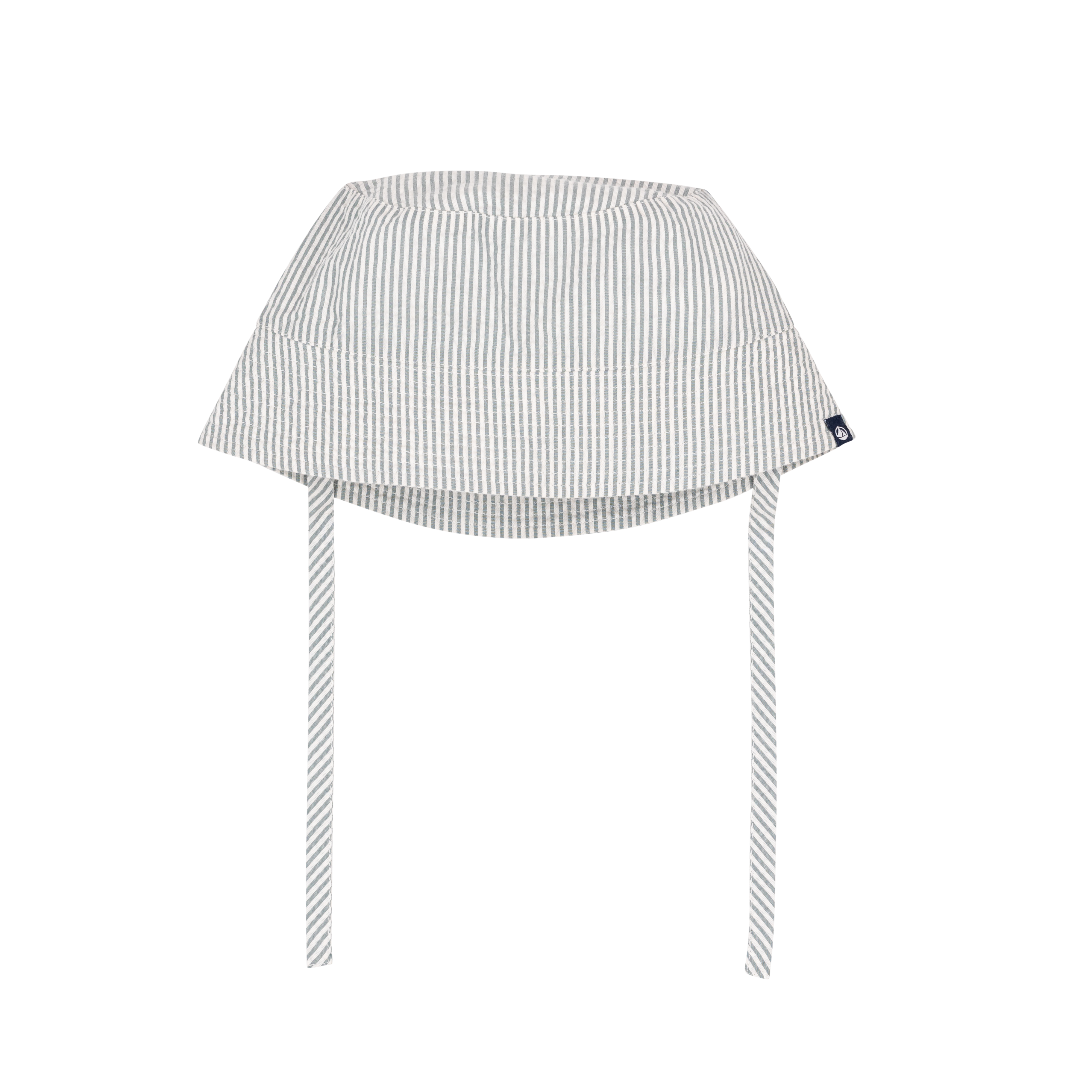 Petit Bateau - Bob (Bébé)