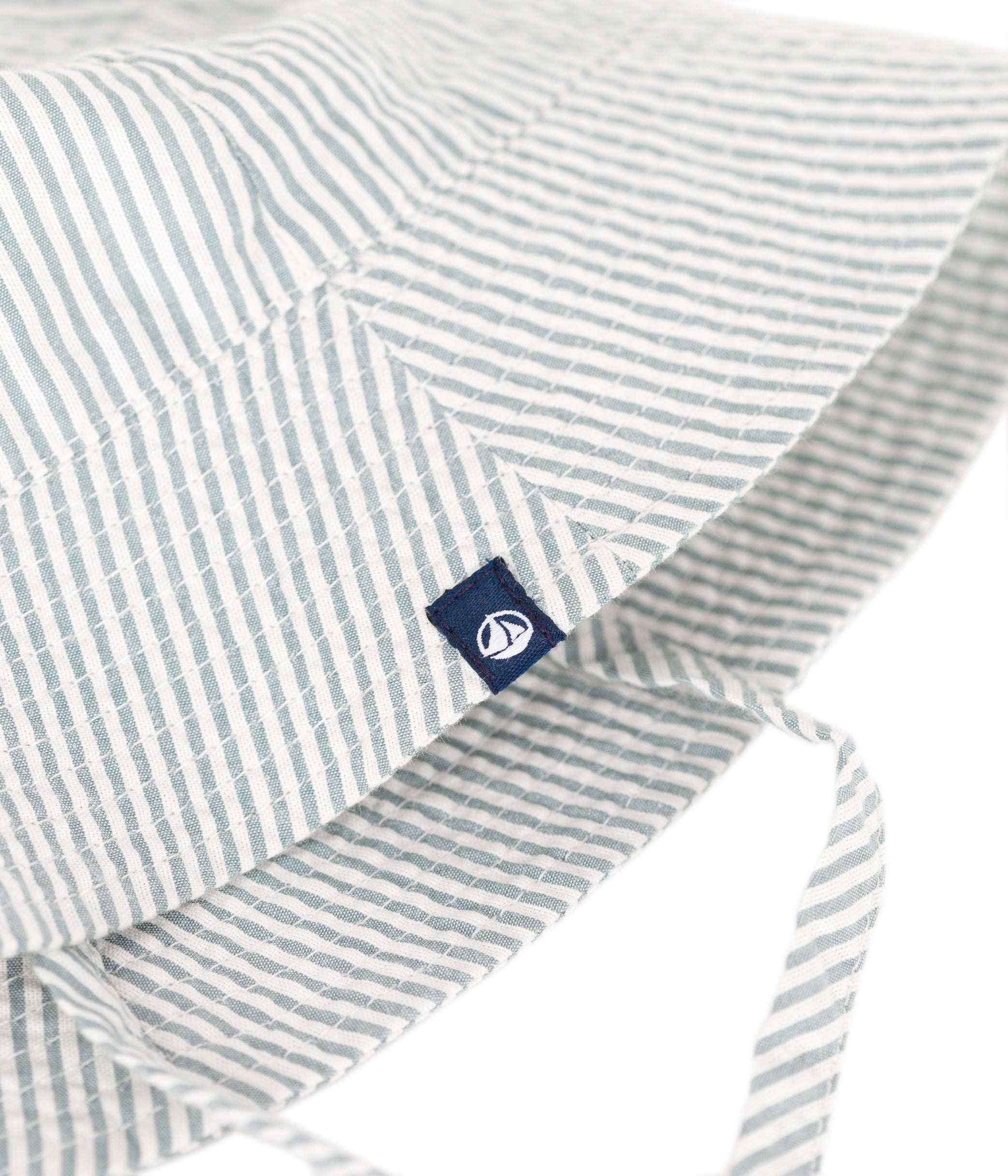 Petit Bateau - Bob (Bébé)