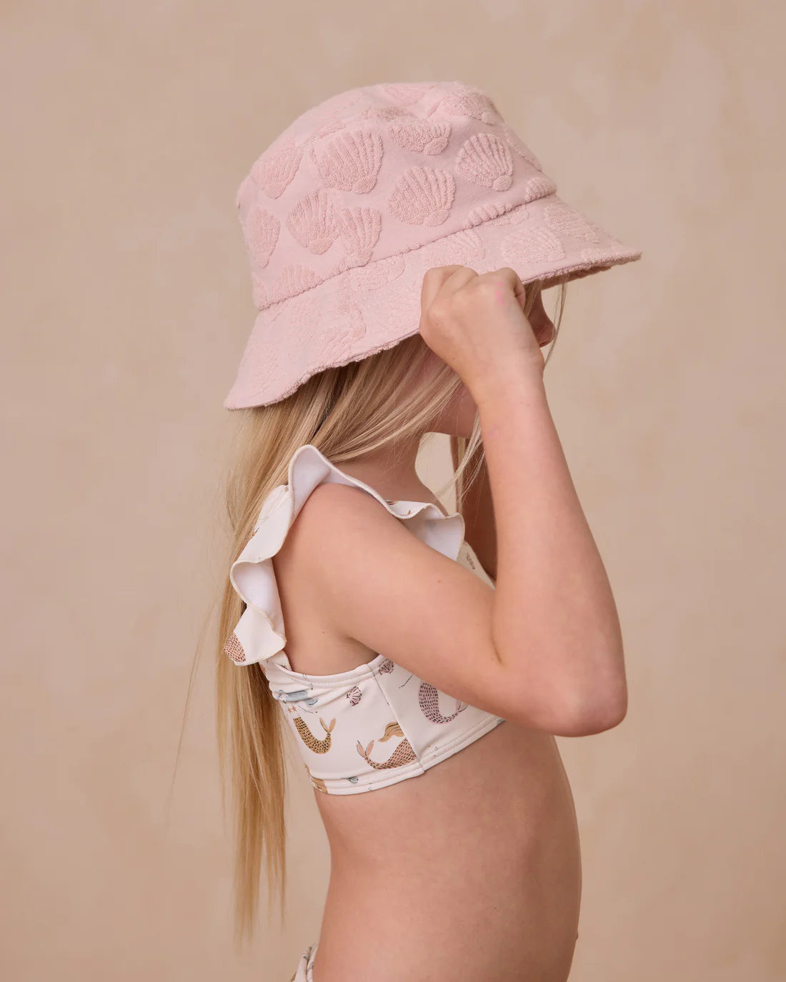Rylee + Cru - Bucket Hat