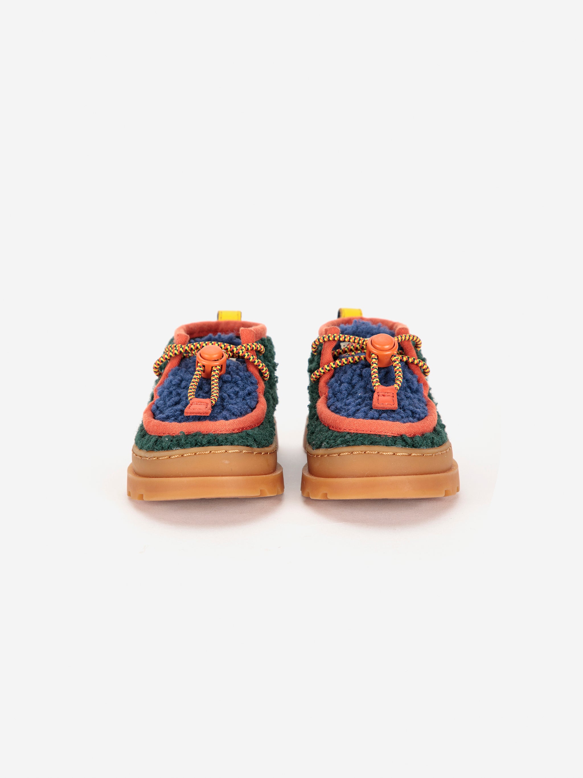 Bobo Choses - Premiers Pas Bobo Choses x Camper Brutus (Bébé)