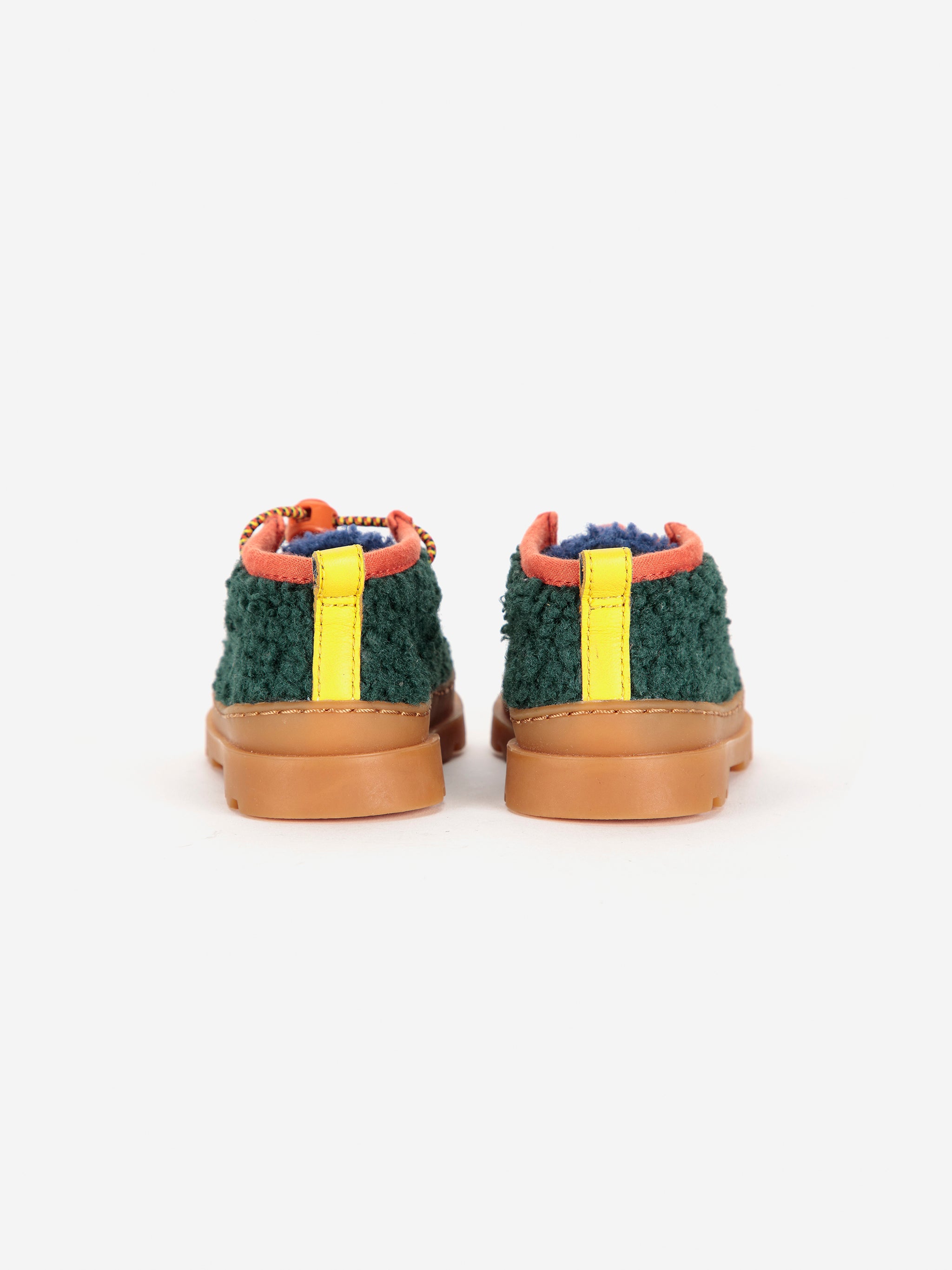 Bobo Choses - Premiers Pas Bobo Choses x Camper Brutus (Bébé)