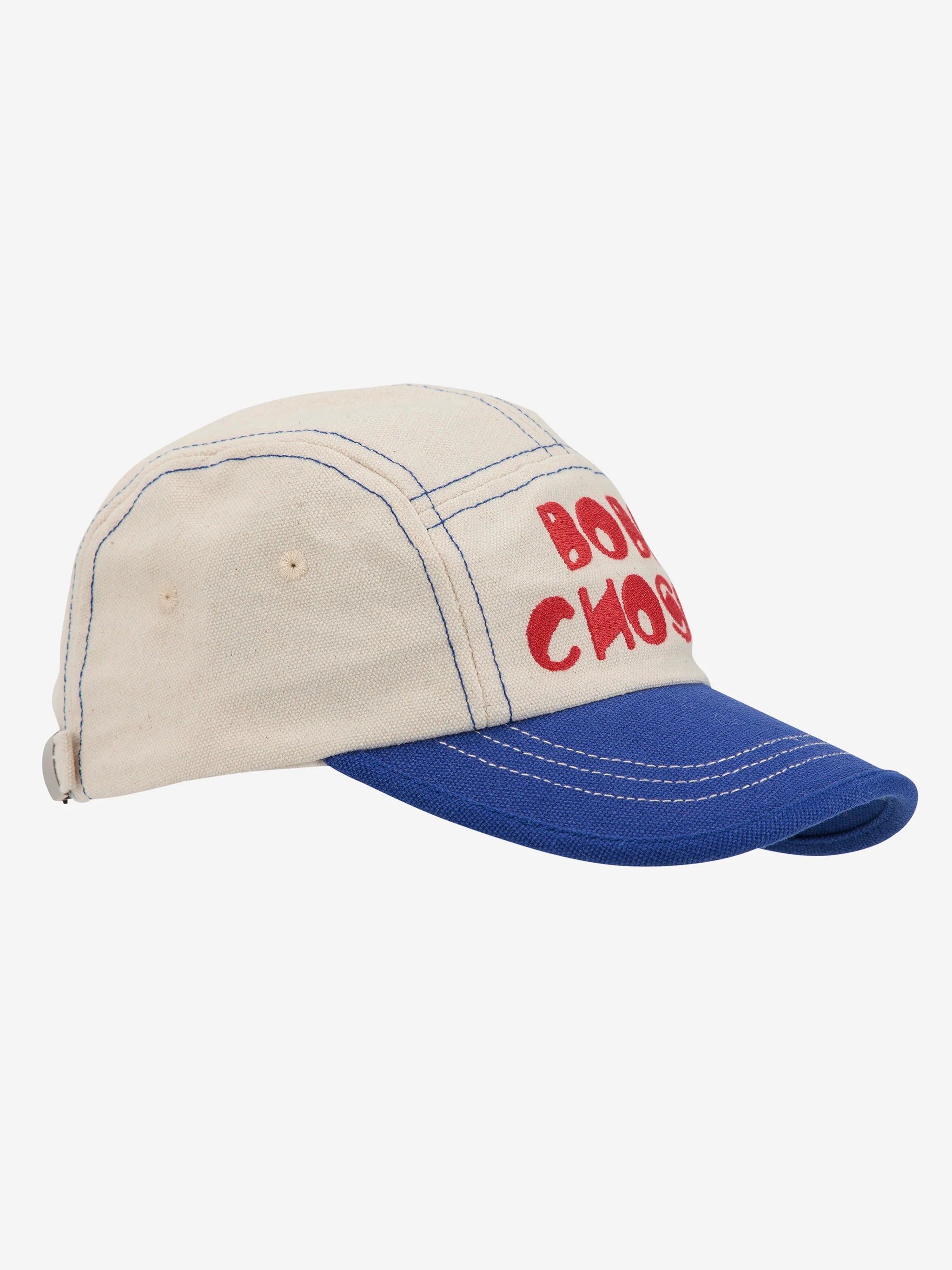 Bobo Choses - Casquette