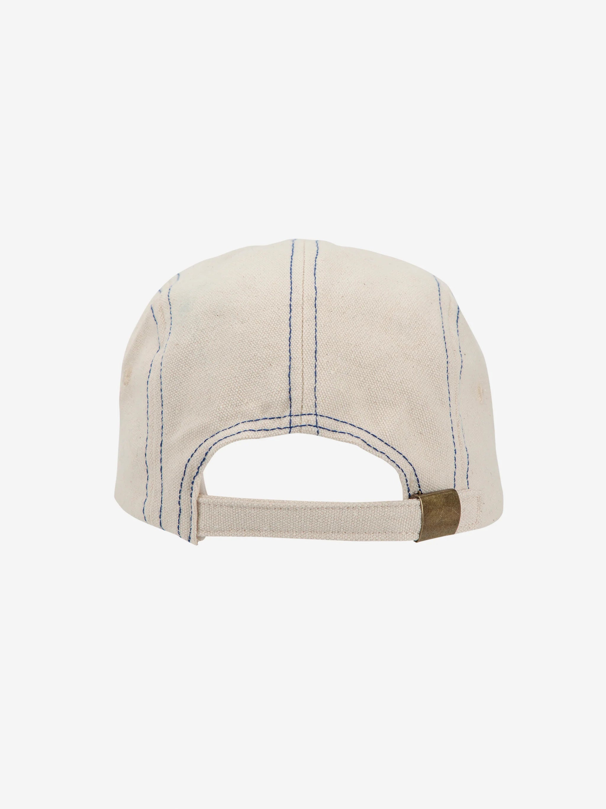 Bobo Choses - Casquette