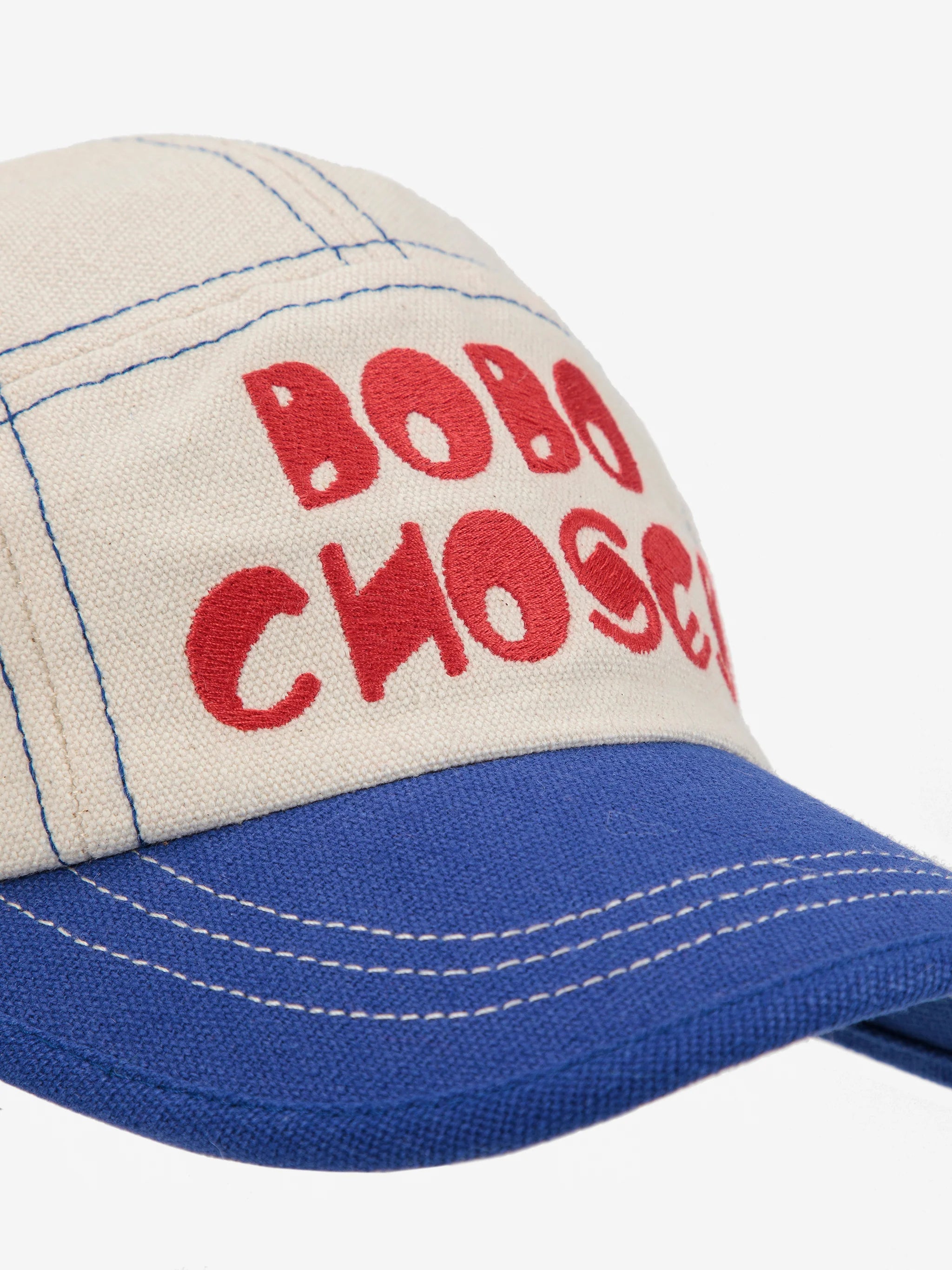Bobo Choses - Casquette