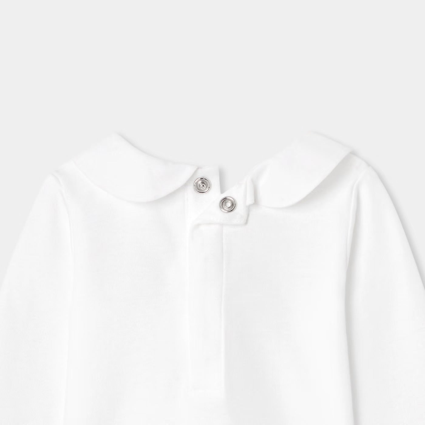 Jacadi - Body Lucile