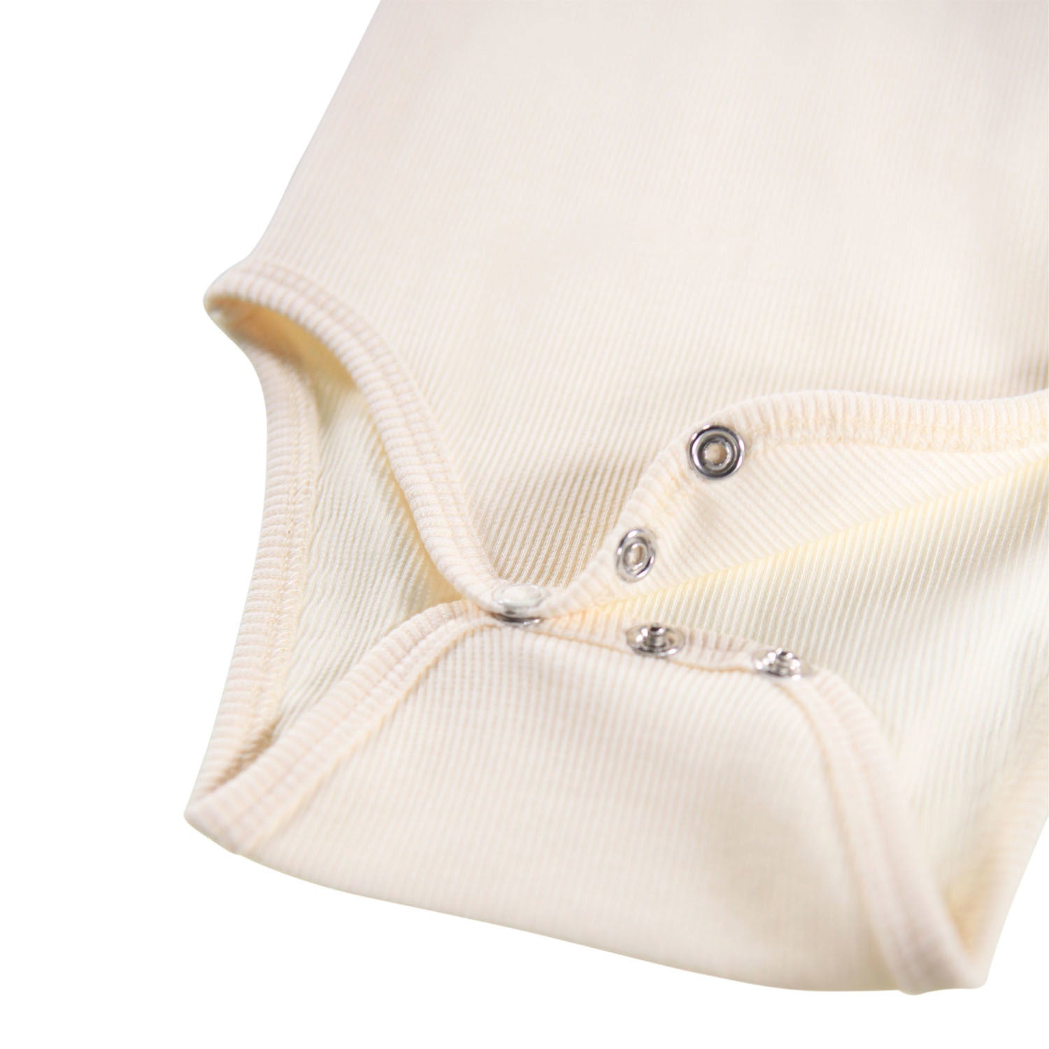 Molo - Robe + Body (Bébé)