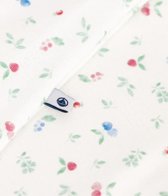 Petit Bateau - Bodyjama