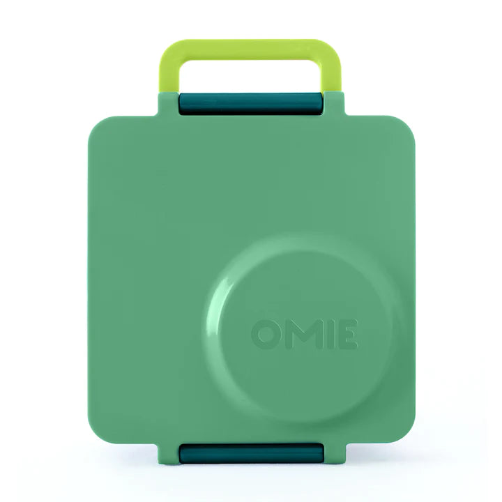 Omie - Bento box