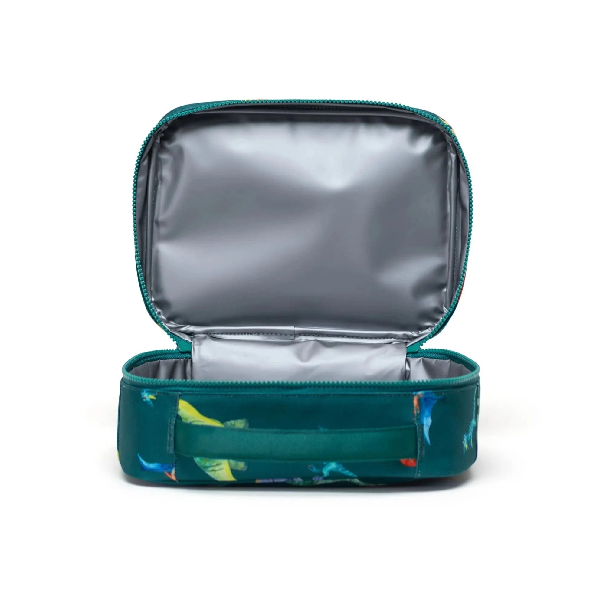 Herschel - Pop Quiz Little Lunch Box