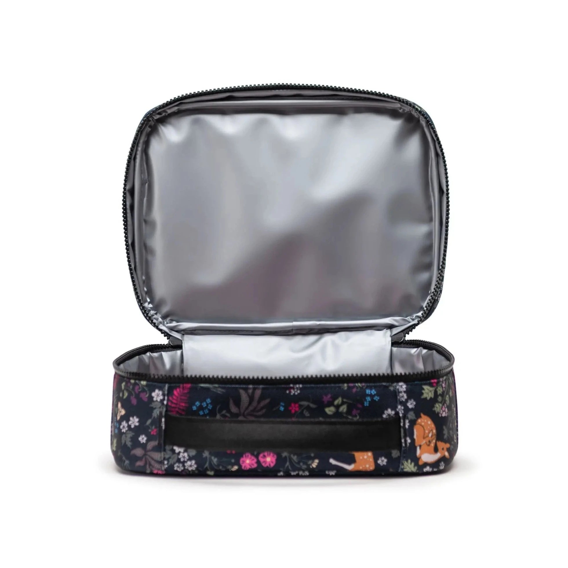 Herschel - Pop Quiz Little Lunch Box