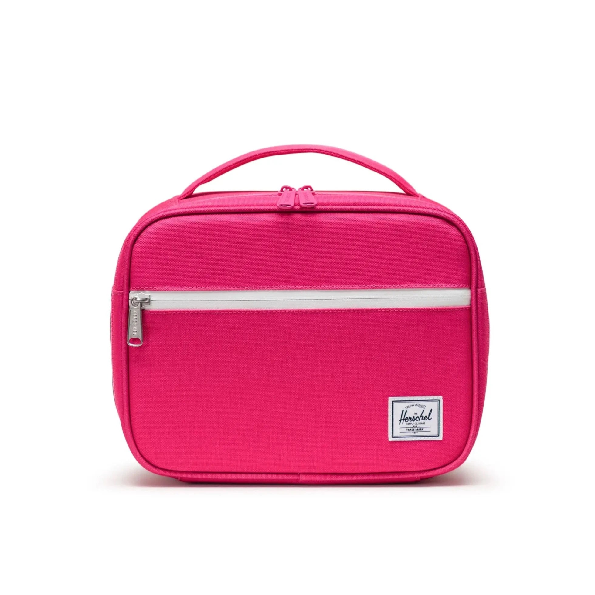 Herschel - Pop Quiz Little Lunch Box