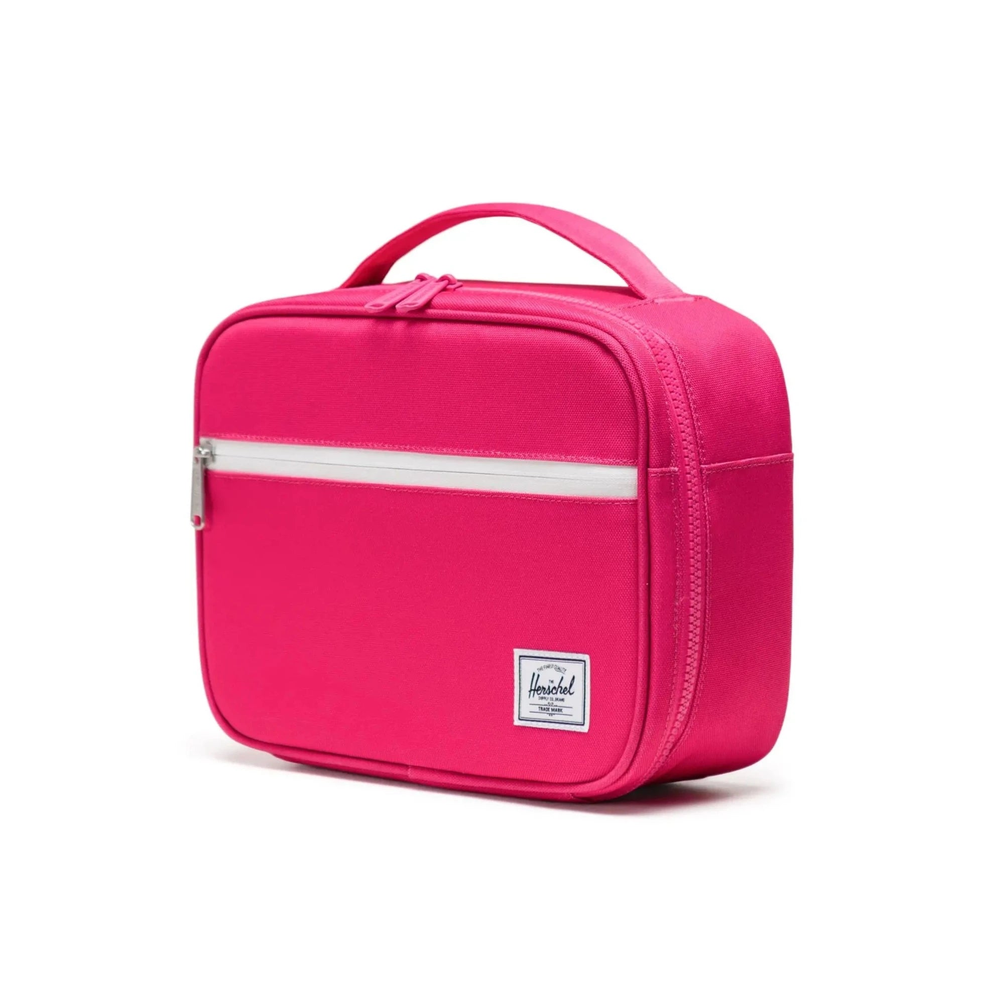 Herschel - Pop Quiz Little Lunch Box
