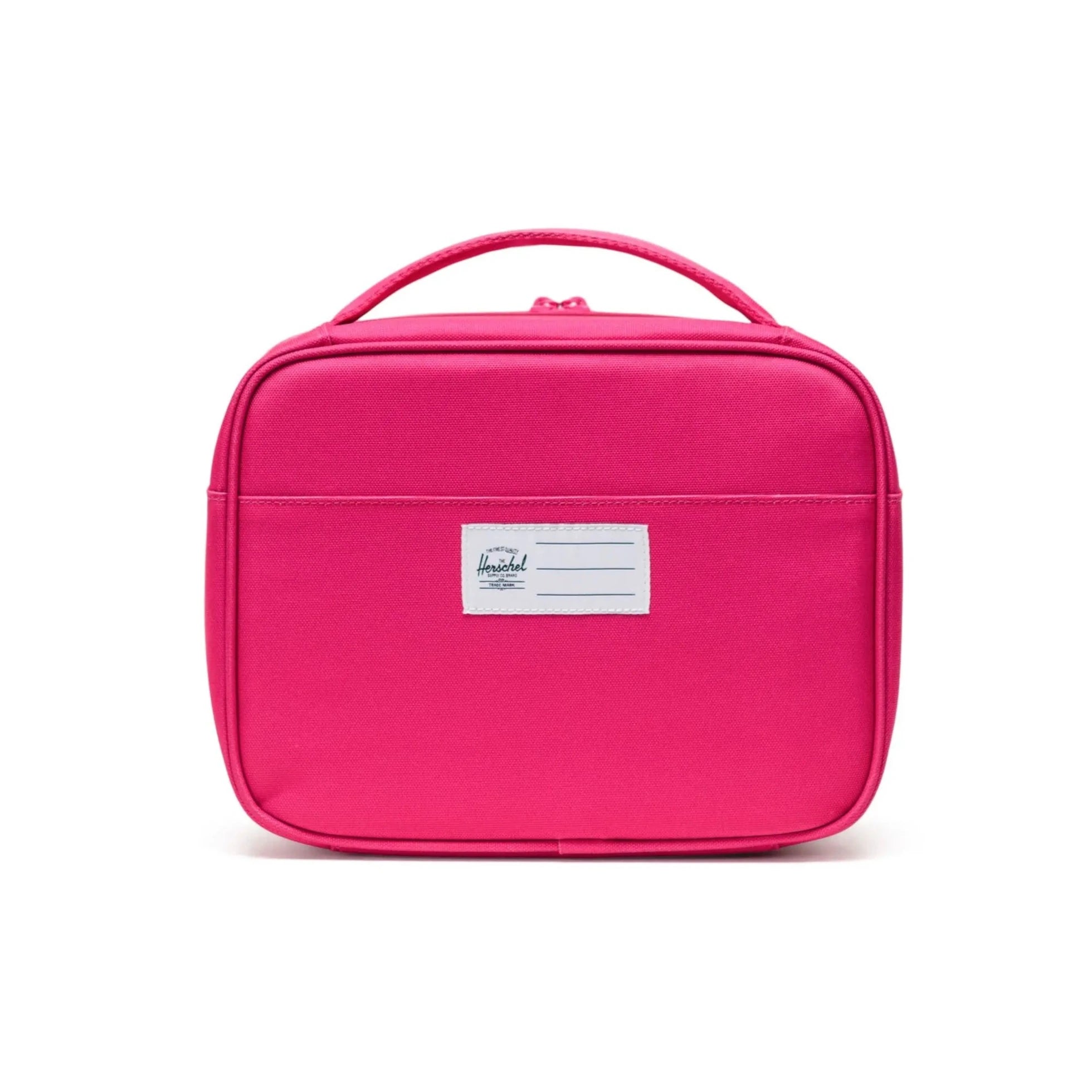 Herschel - Pop Quiz Little Lunch Box