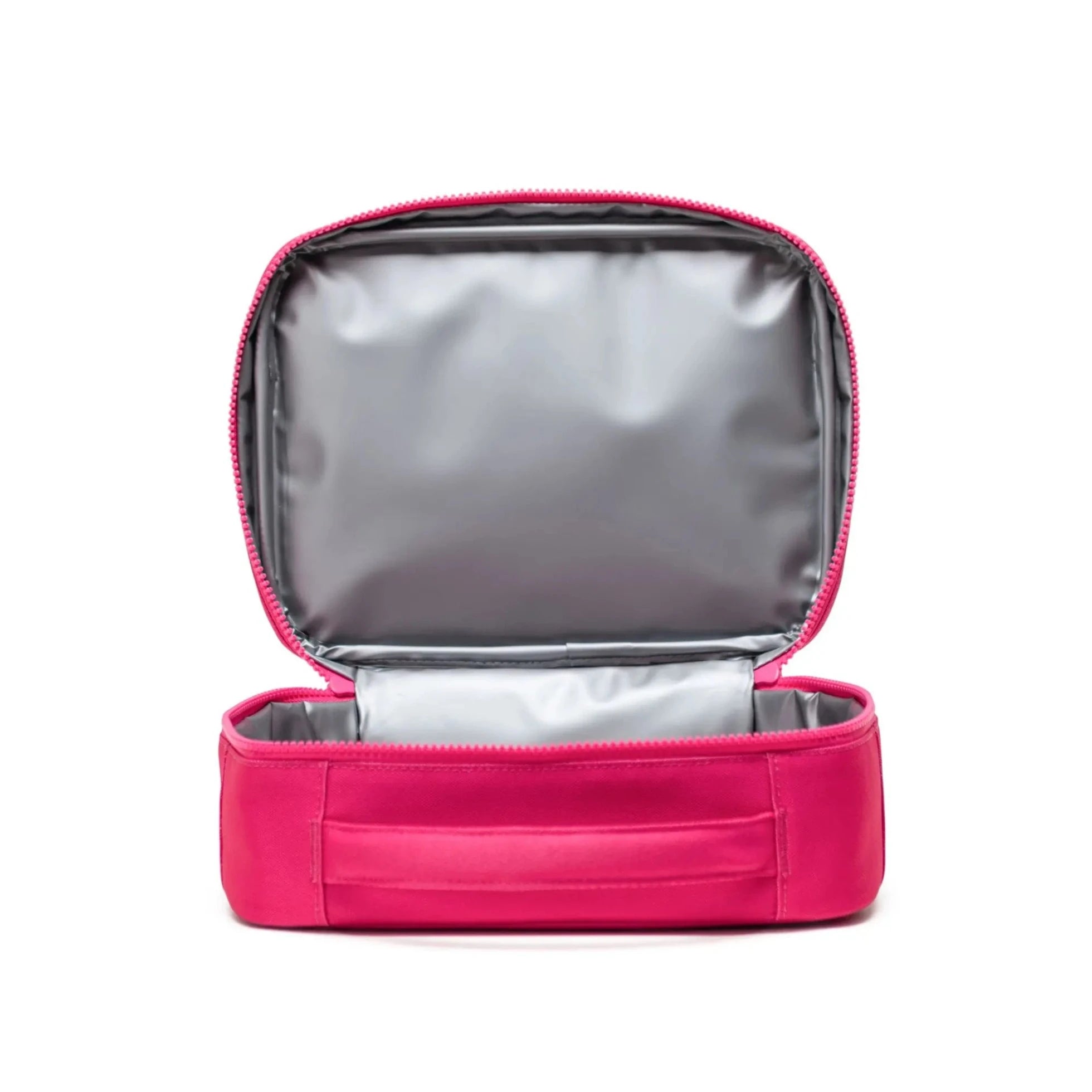 Herschel - Pop Quiz Little Lunch Box