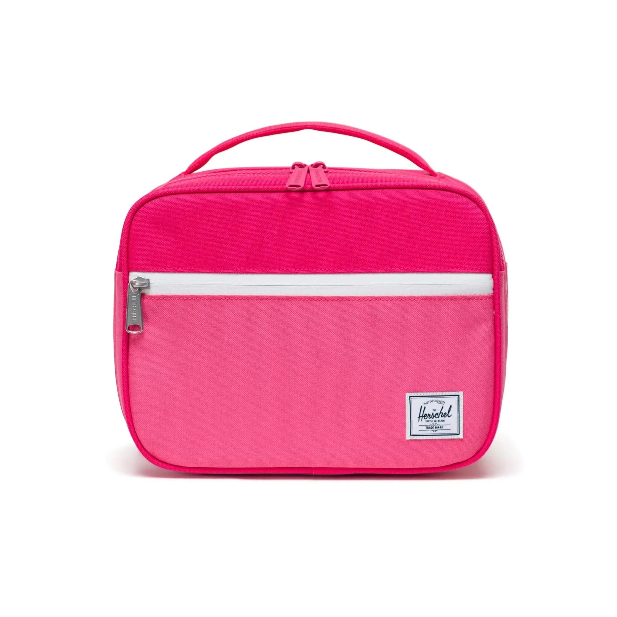 Herschel - Pop Quiz Little Lunch Box