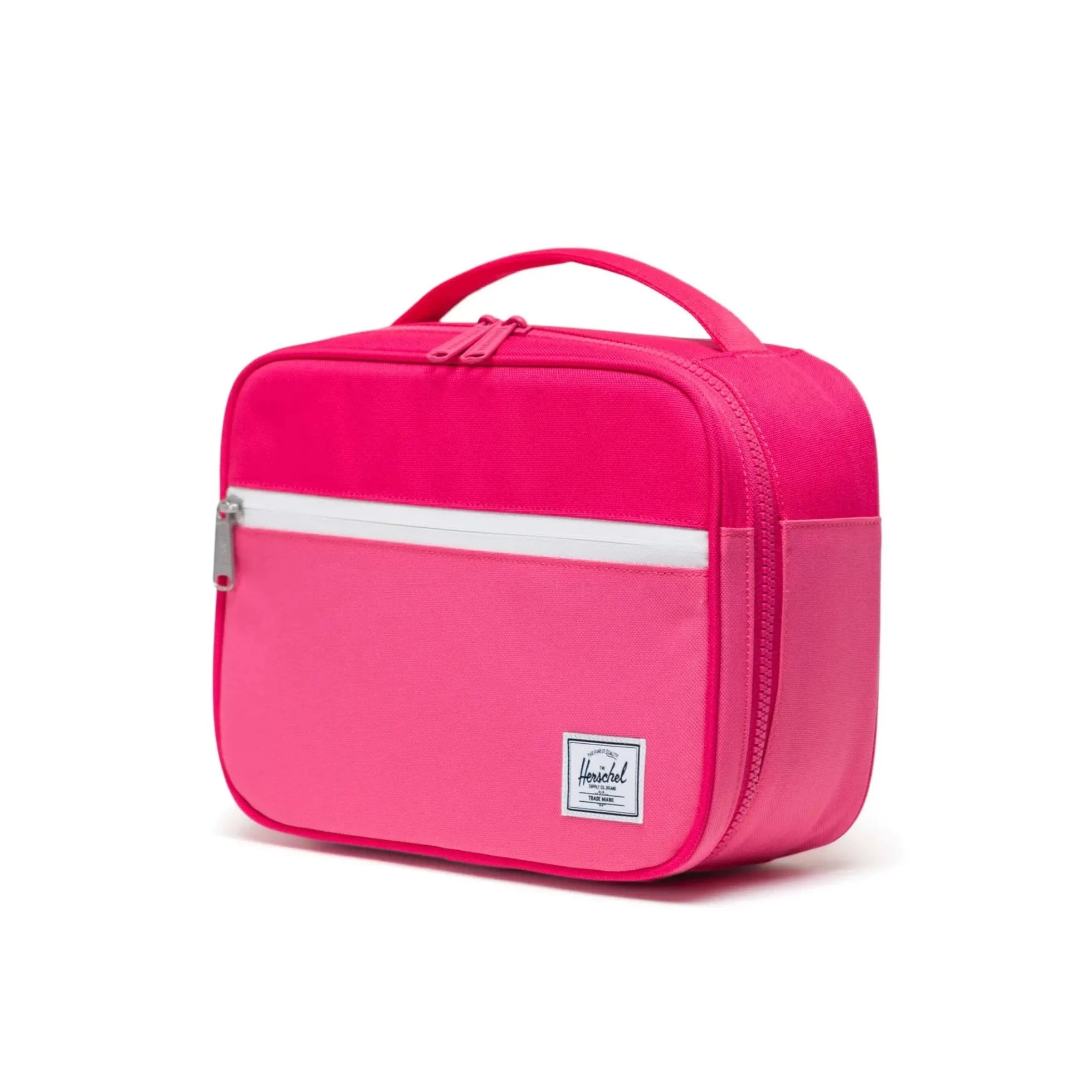 Herschel - Pop Quiz Little Lunch Box