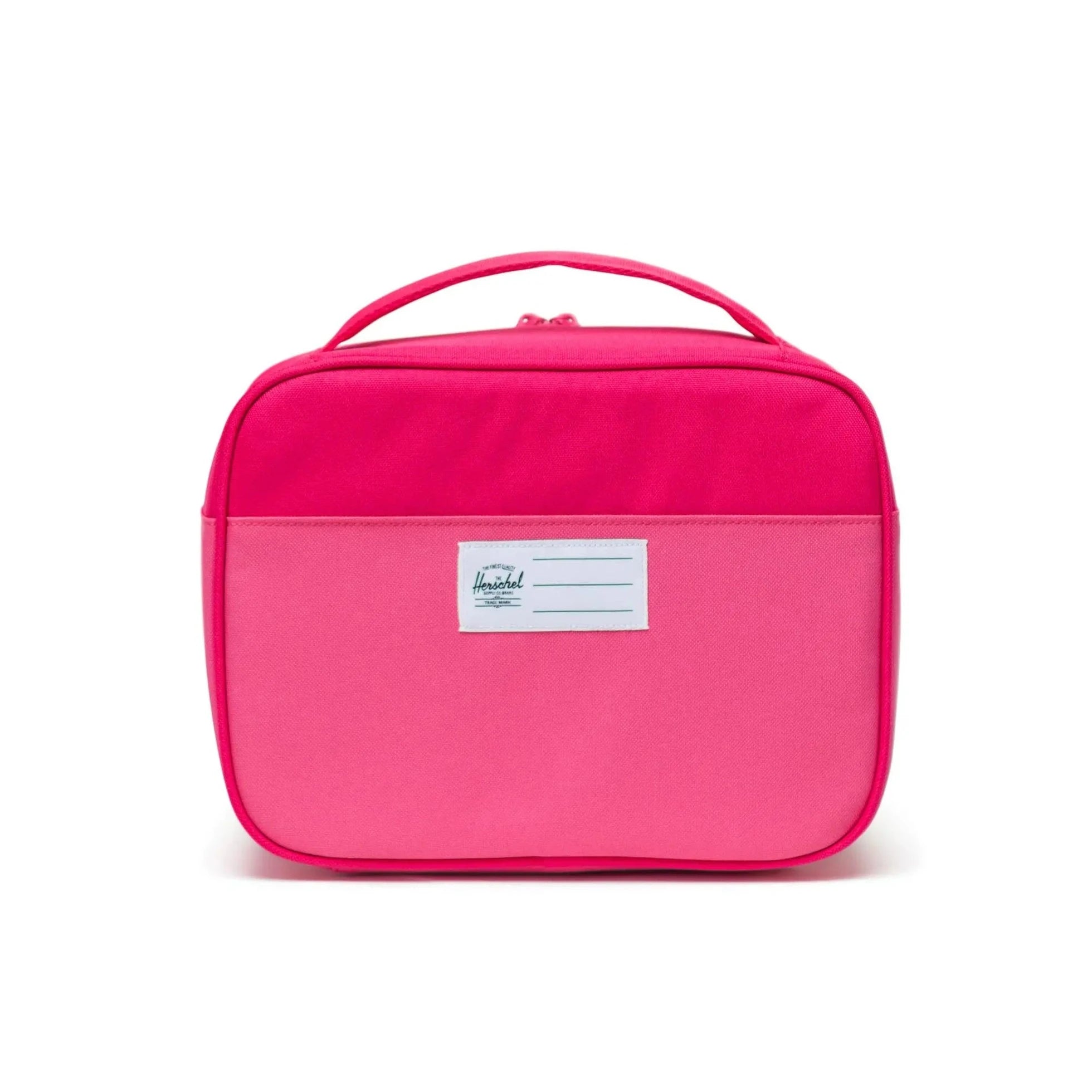 Herschel - Pop Quiz Little Lunch Box
