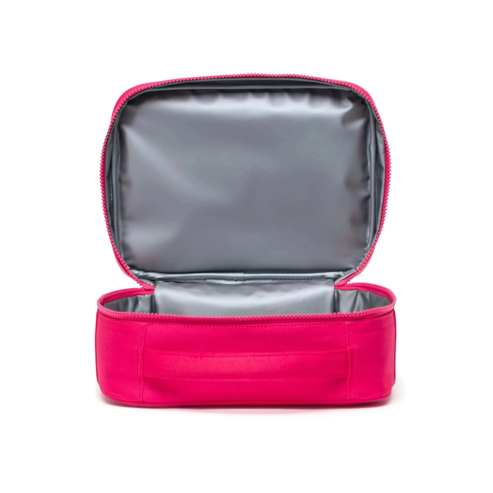 Herschel - Pop Quiz Little Lunch Box